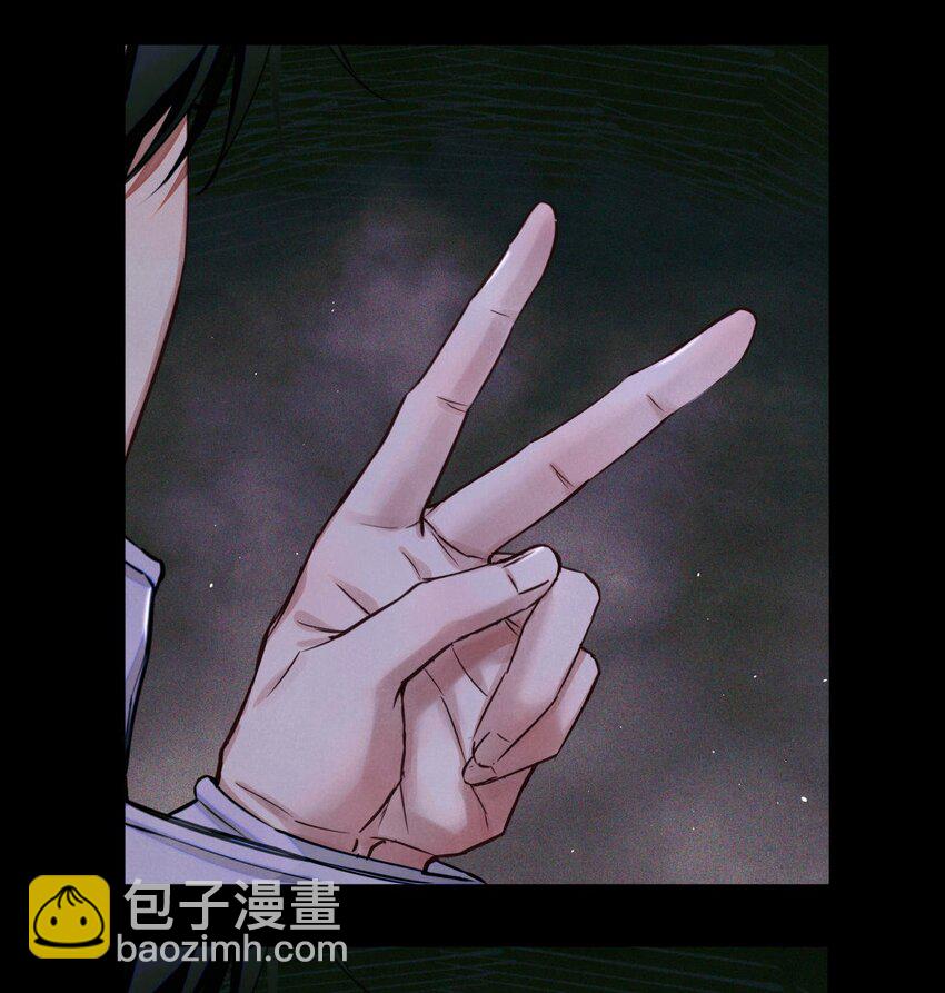 93 双马尾-第94话