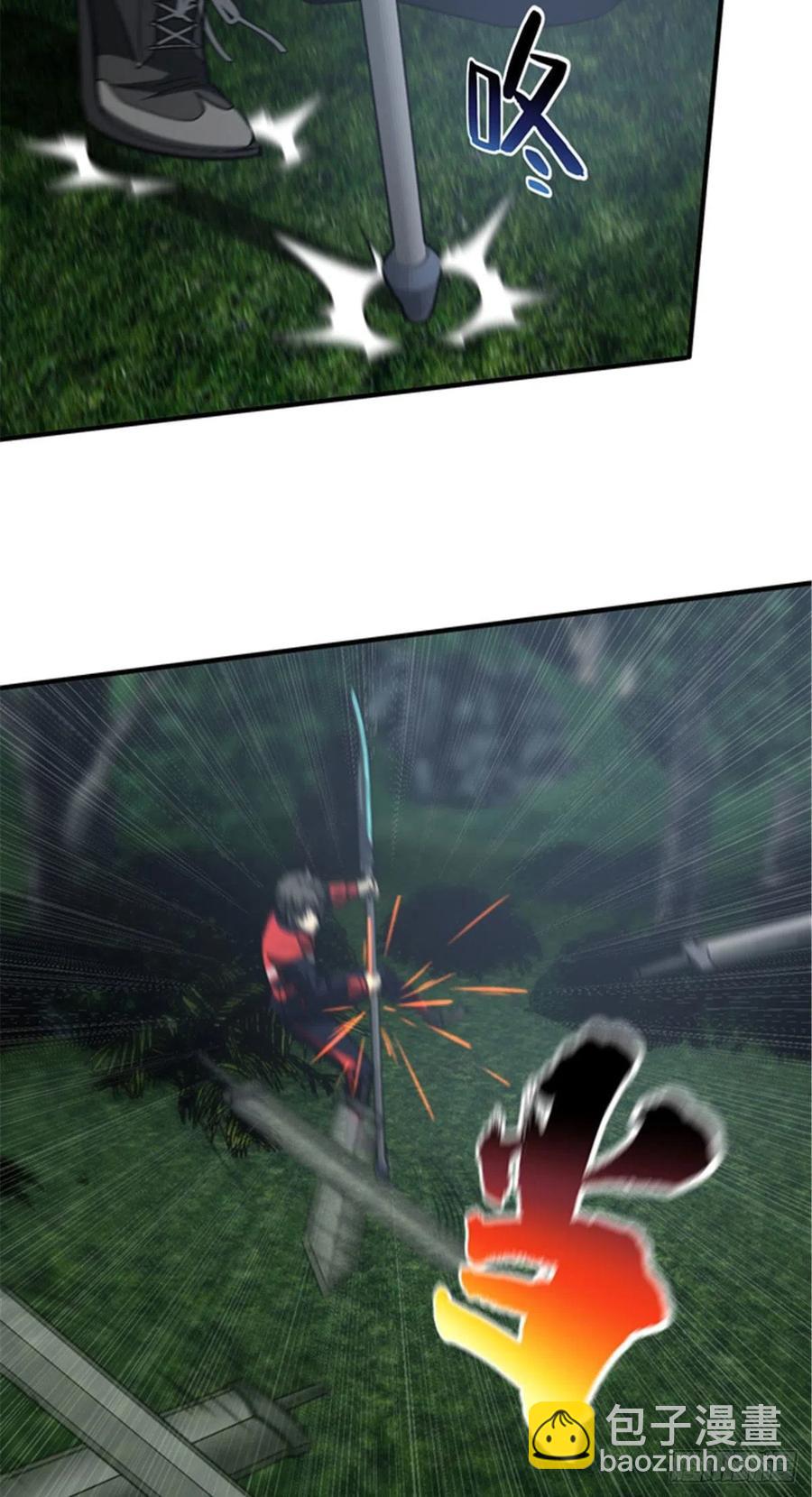 47.jpg