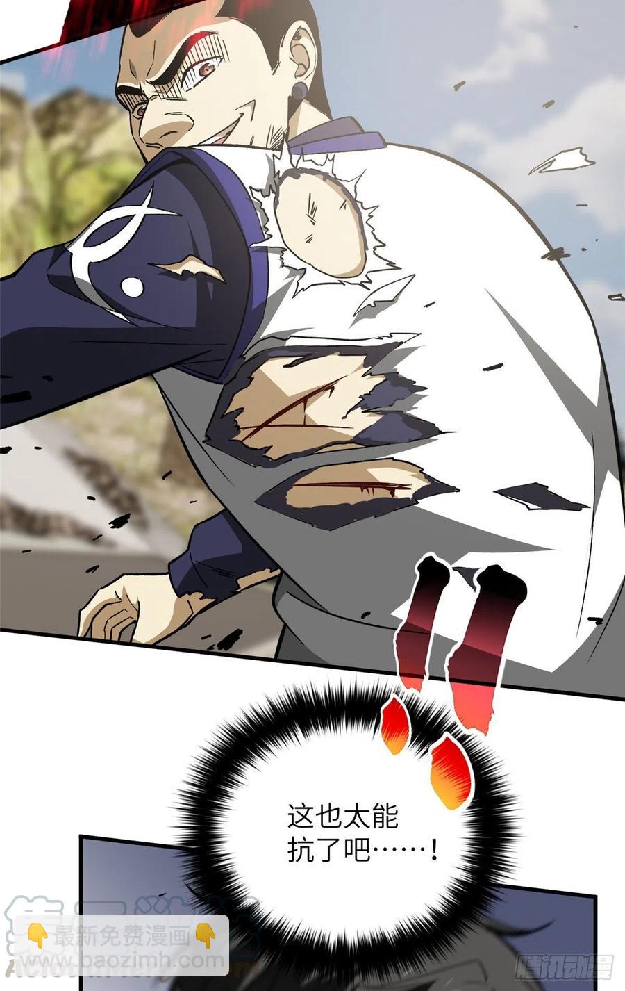 13.jpg