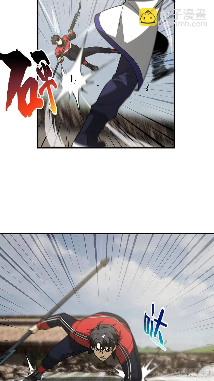 24.jpg