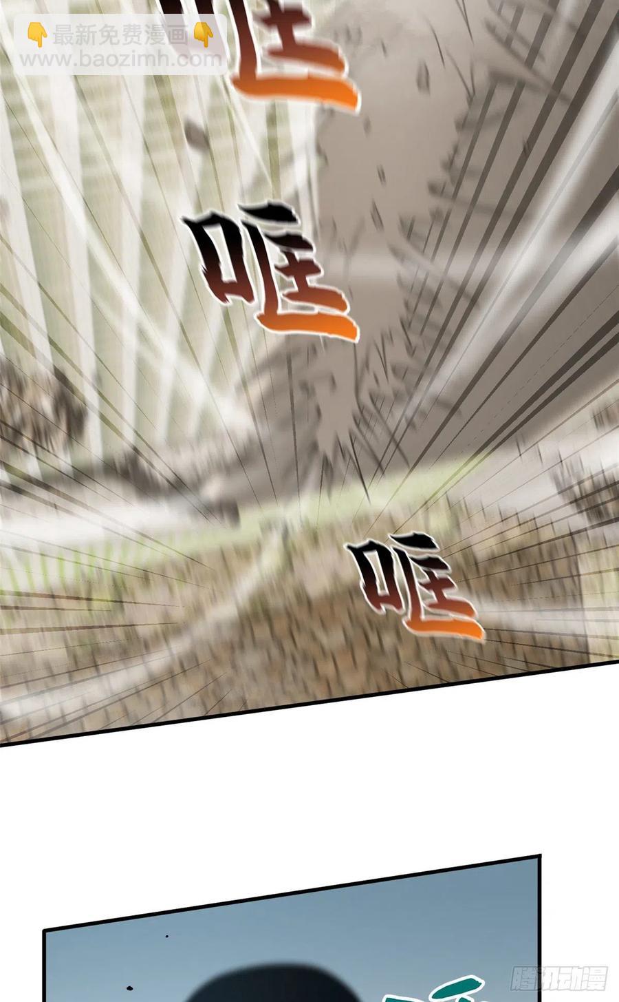 34.jpg