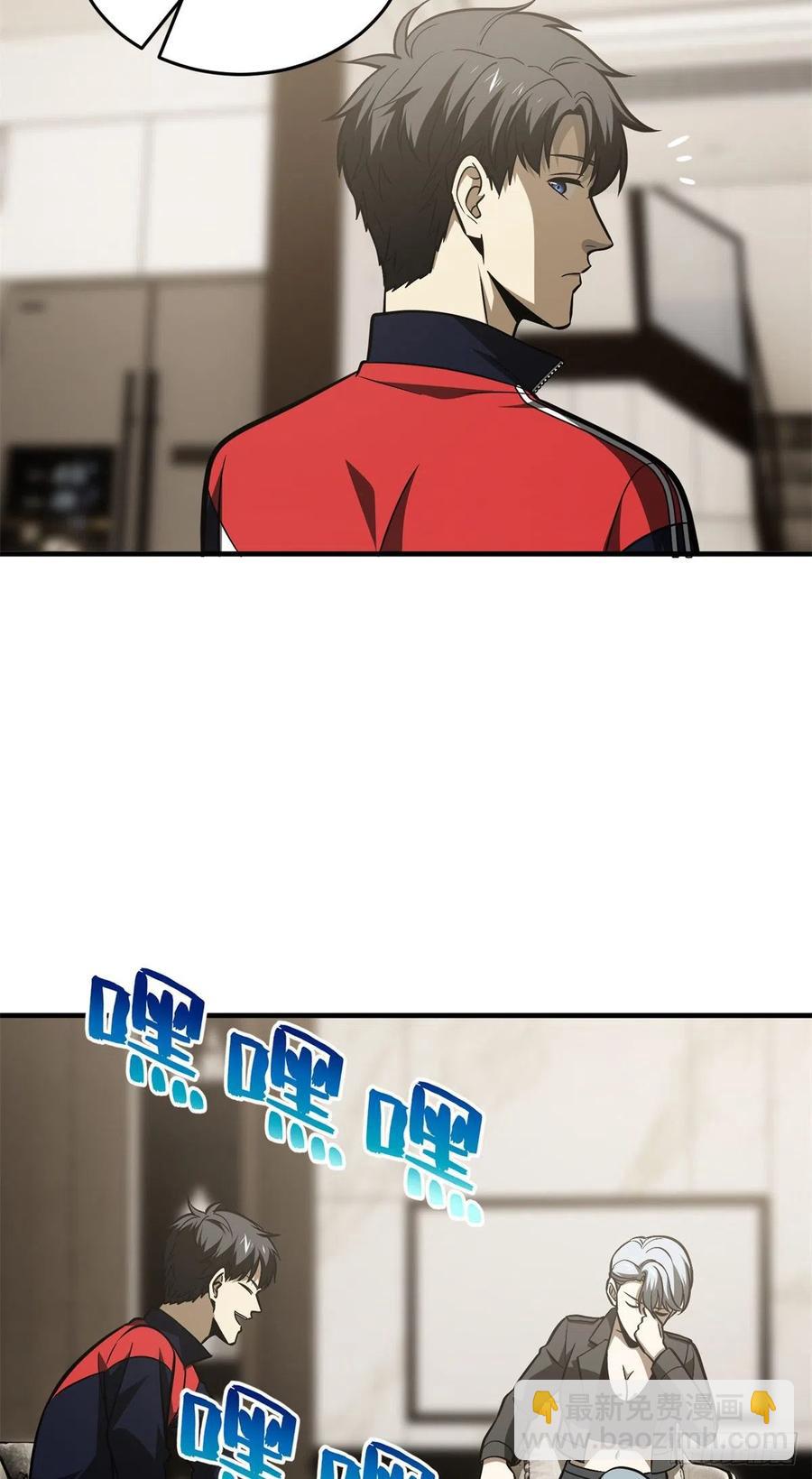 40.jpg