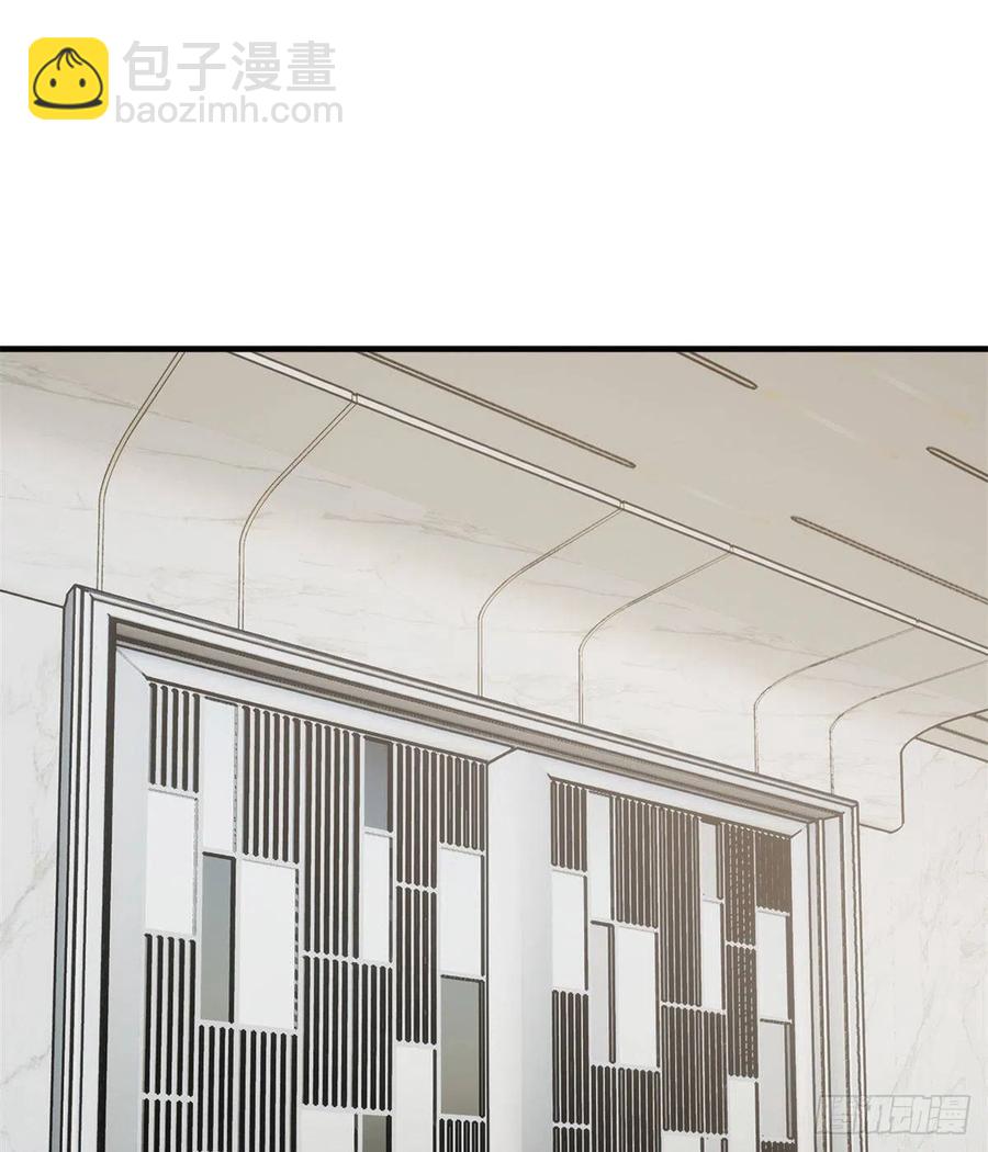 全球高武 - 123地窟之門(1/2) - 1