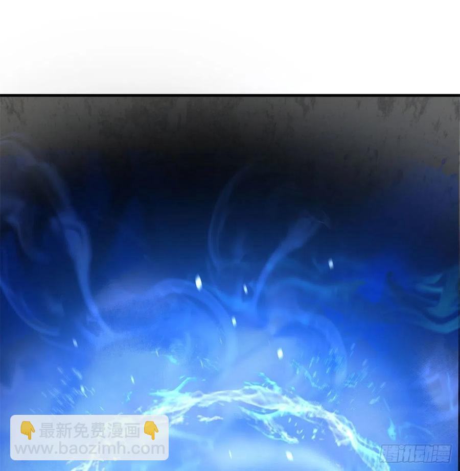 全球高武 - 123地窟之門(2/2) - 1