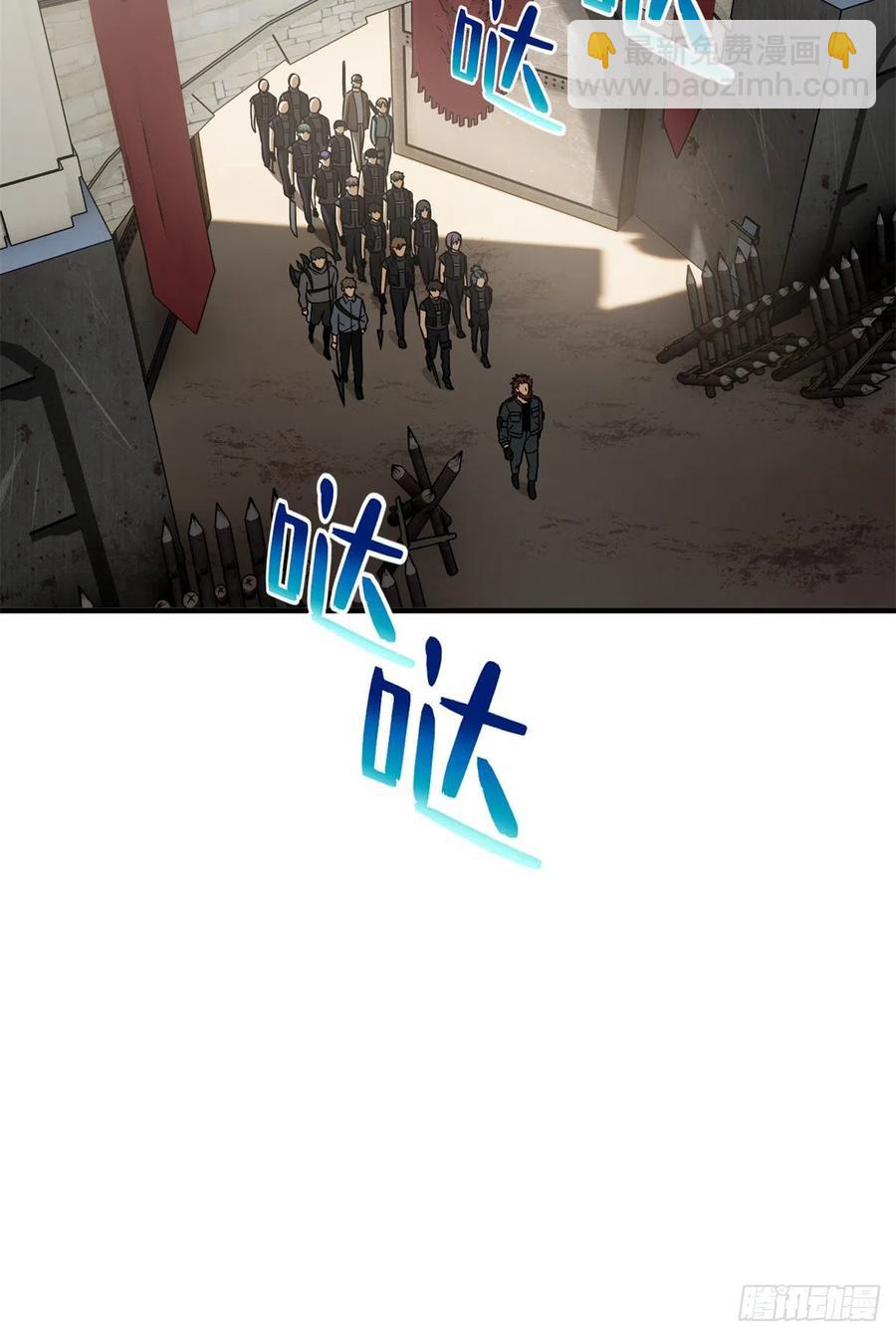41.jpg