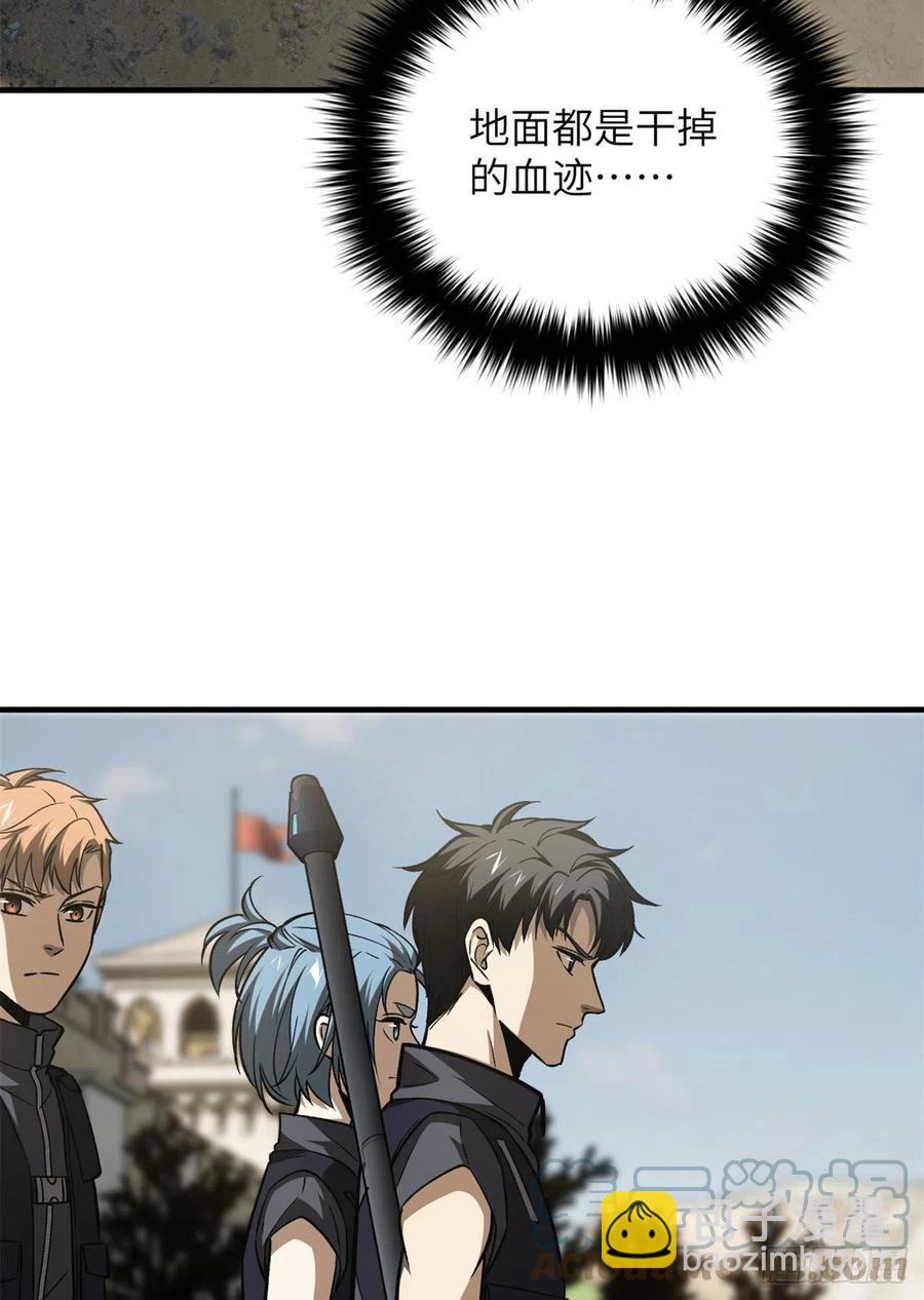 46.jpg