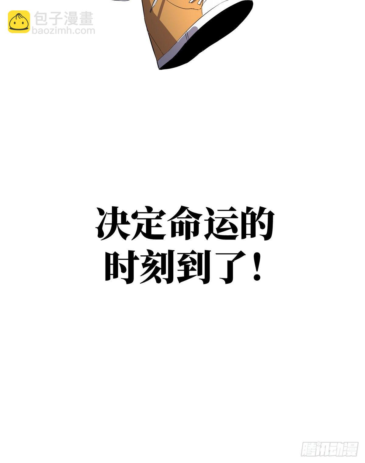 65.jpg