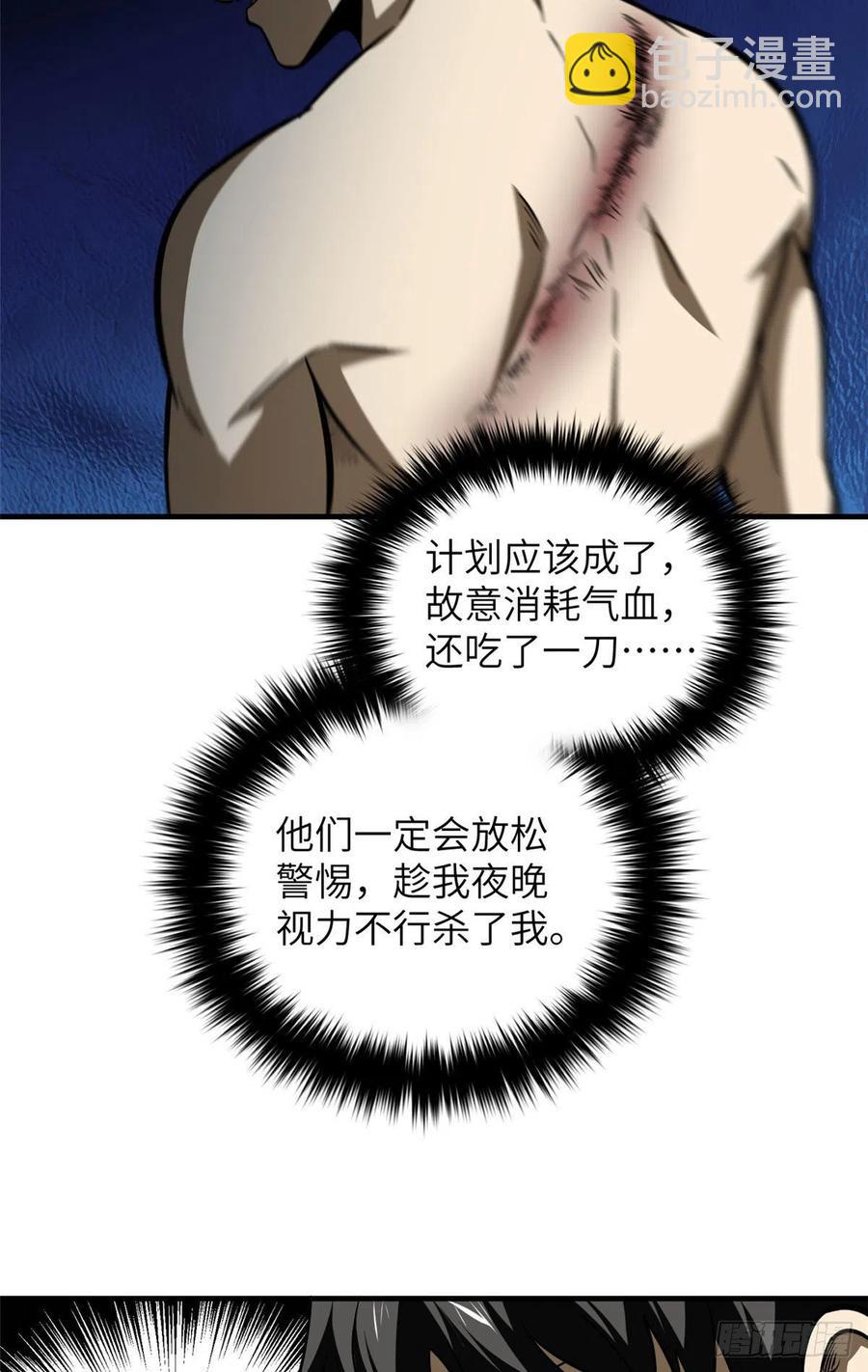 24.jpg