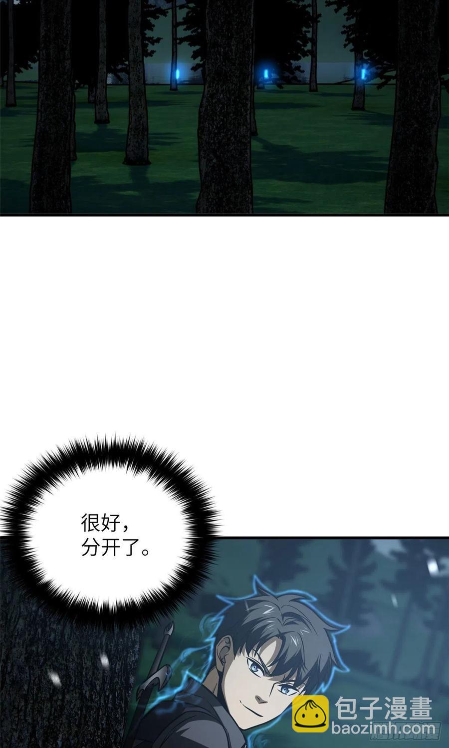 36.jpg