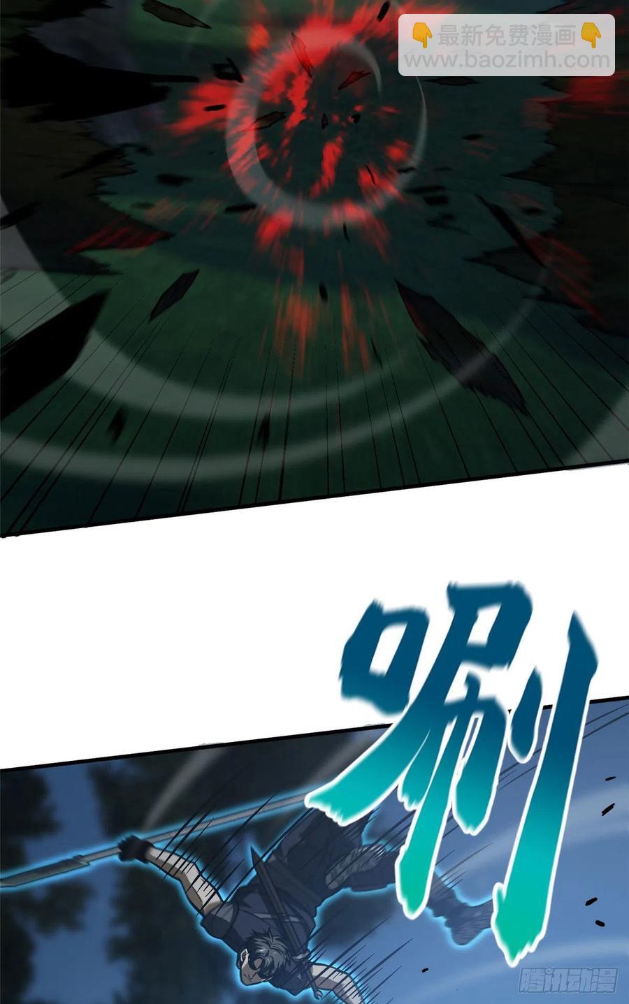 50.jpg