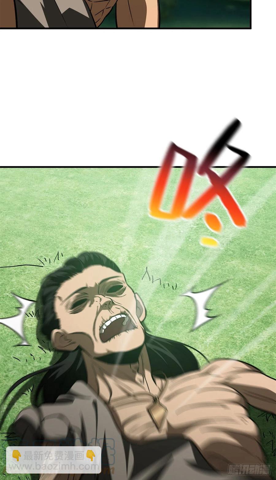 40.jpg