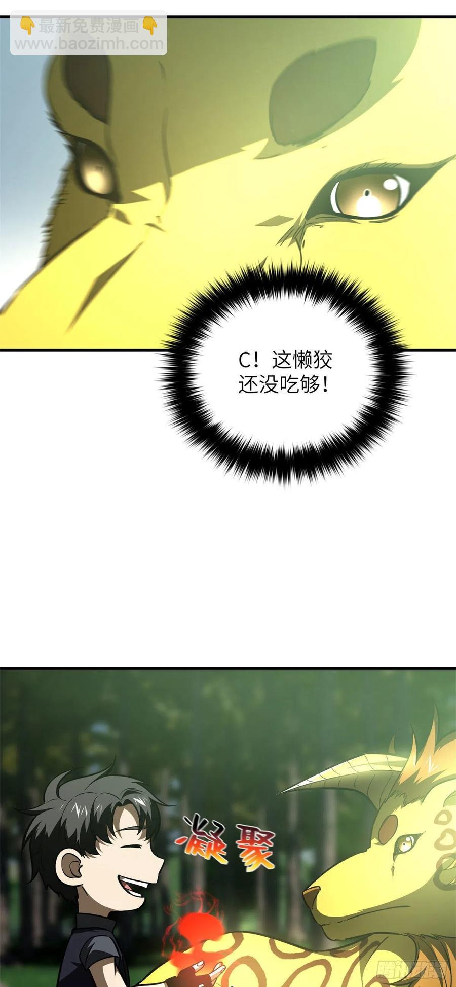 44.jpg
