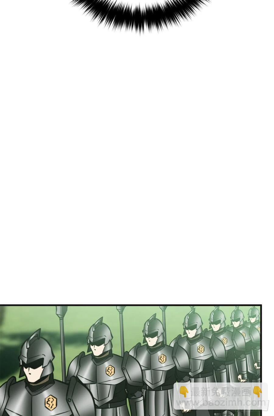 48.jpg