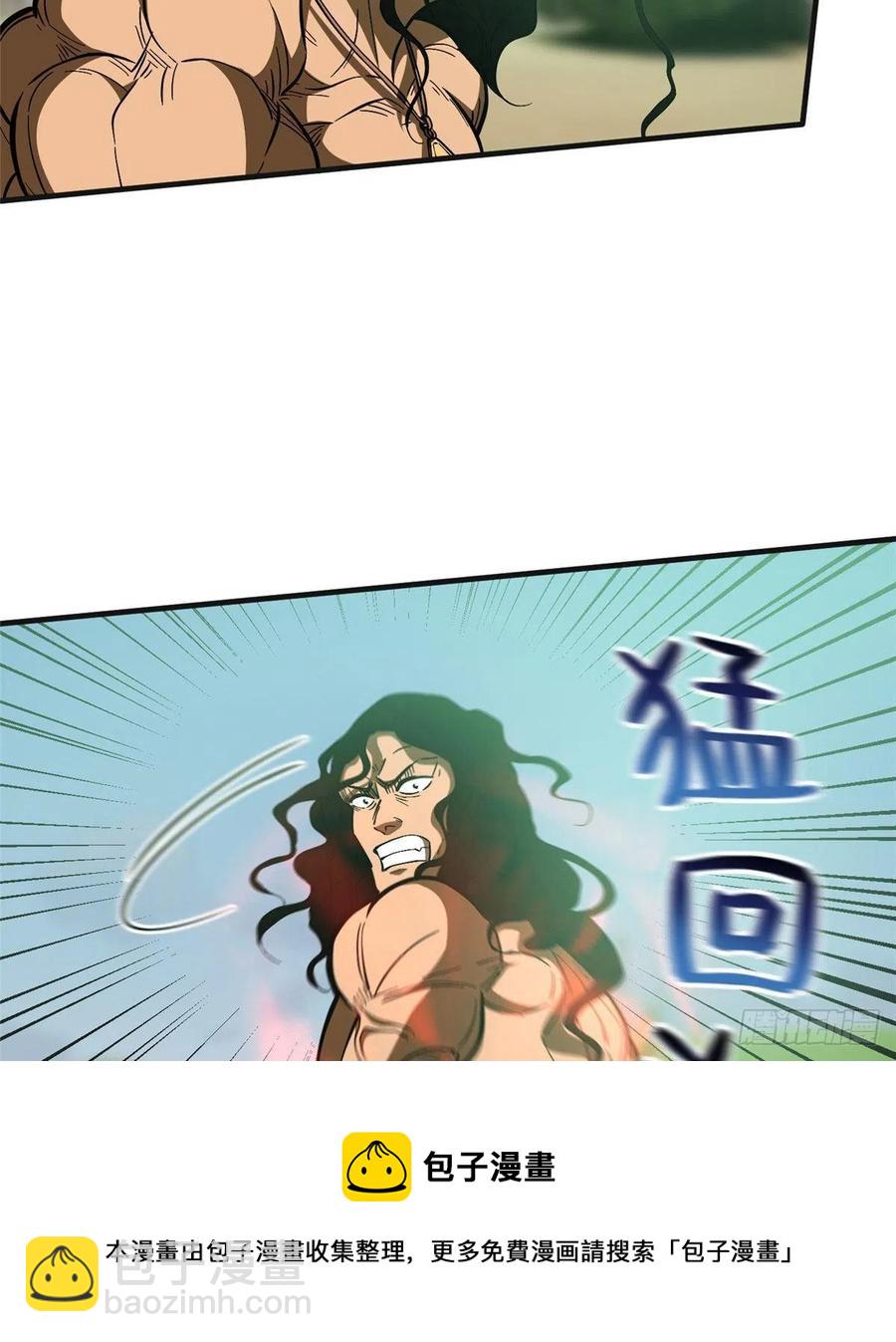 21.jpg