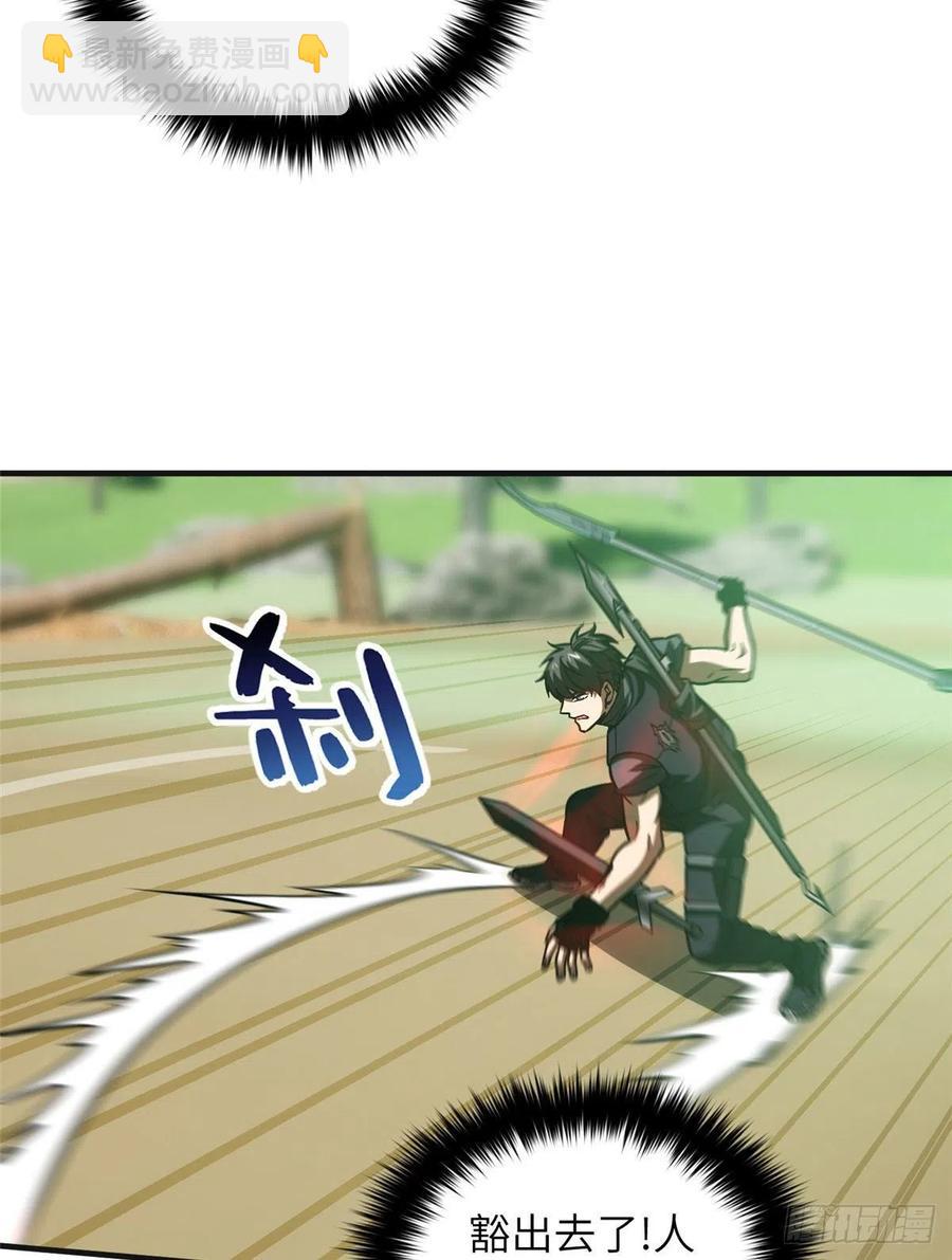 26.jpg