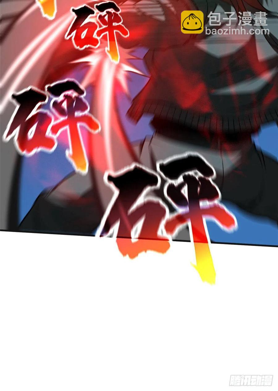51.jpg