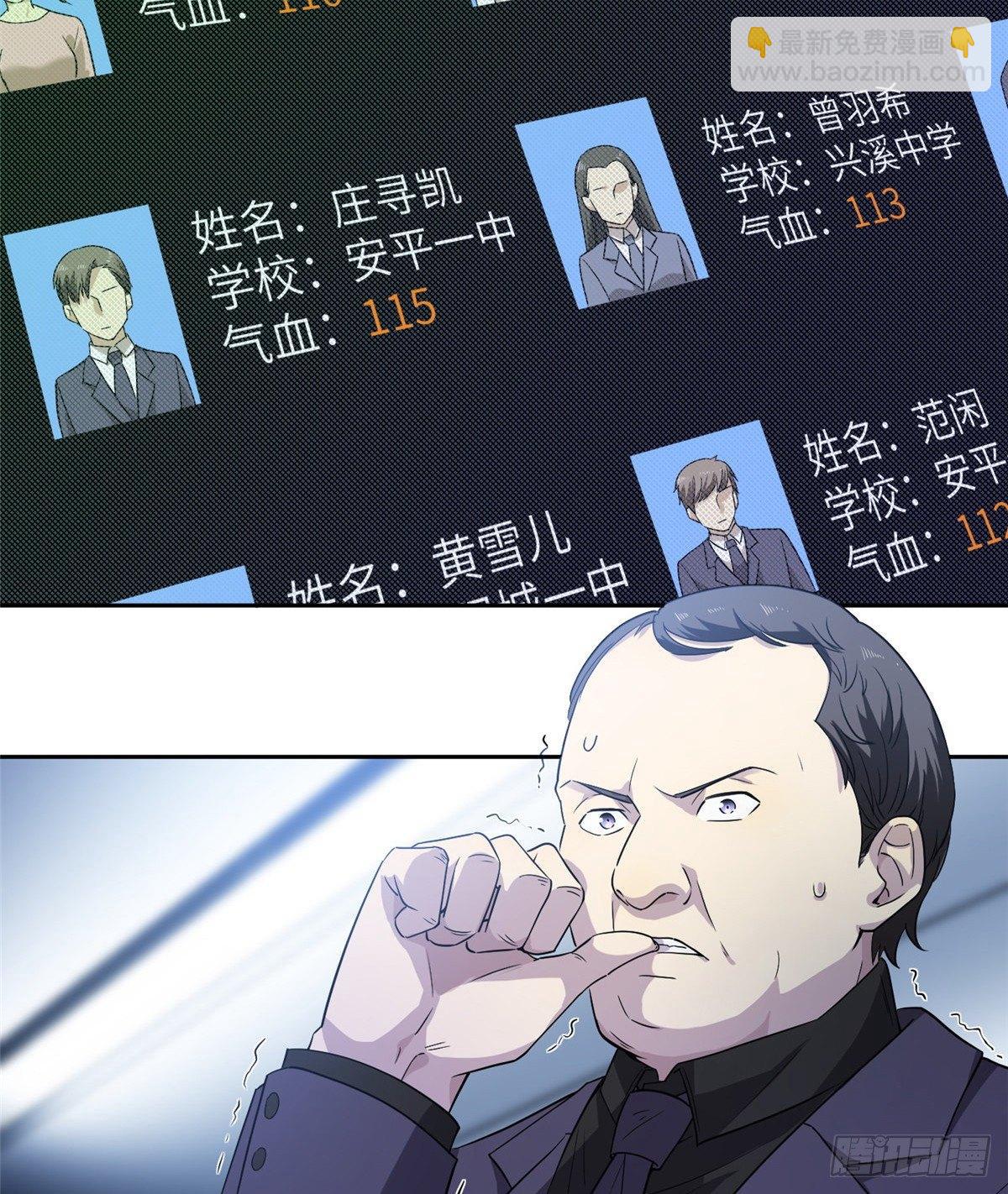 34.jpg