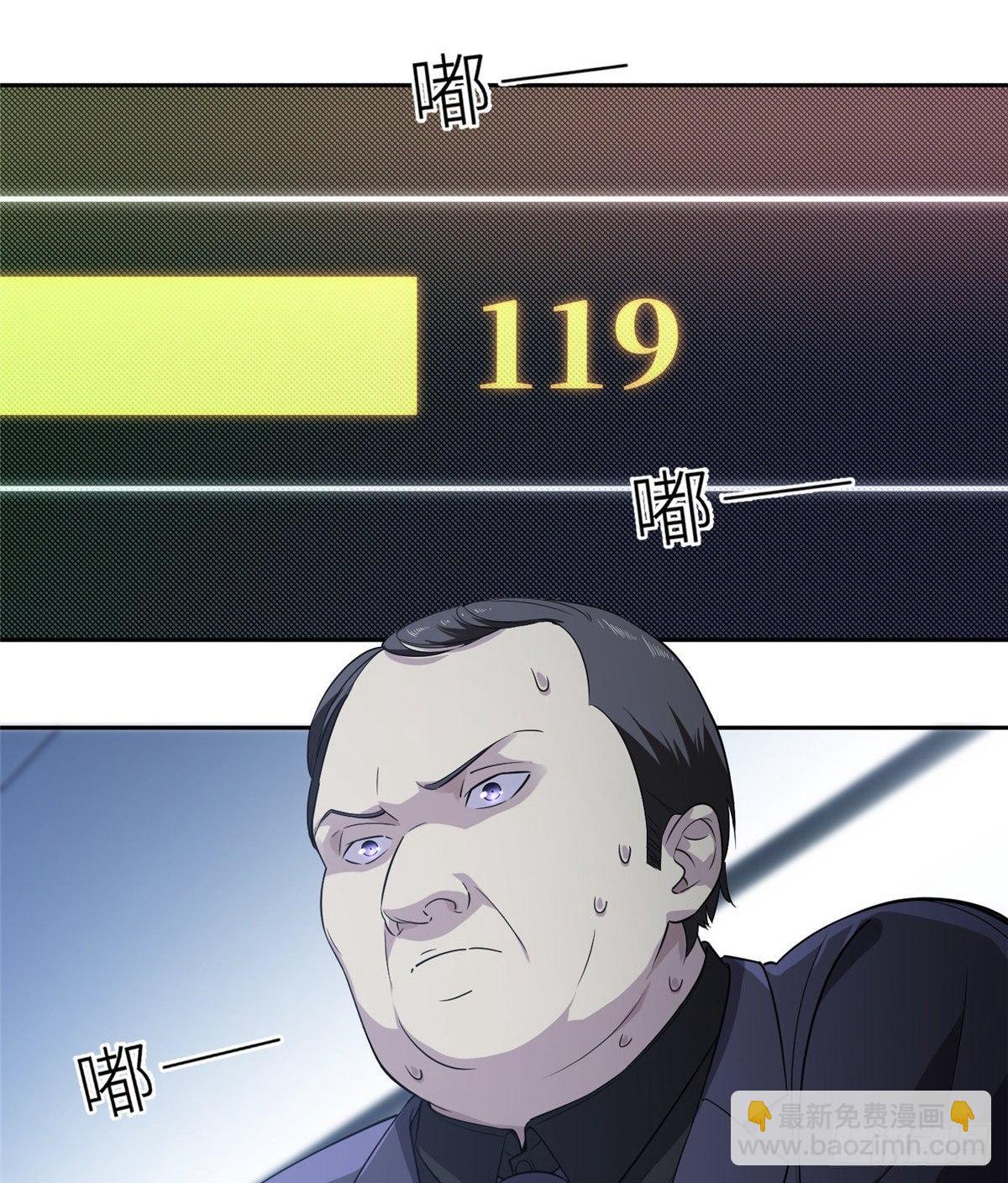 52.jpg