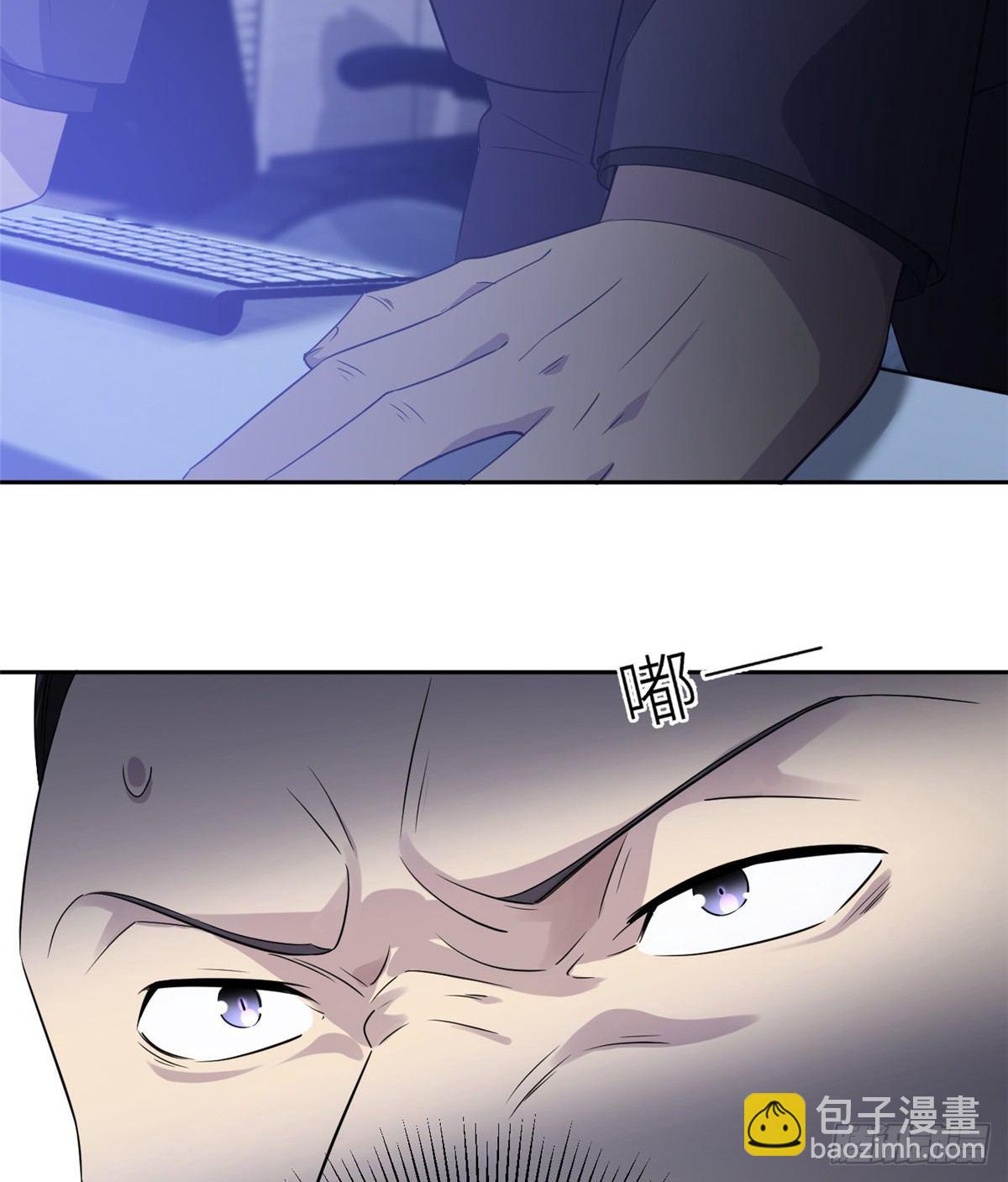 54.jpg