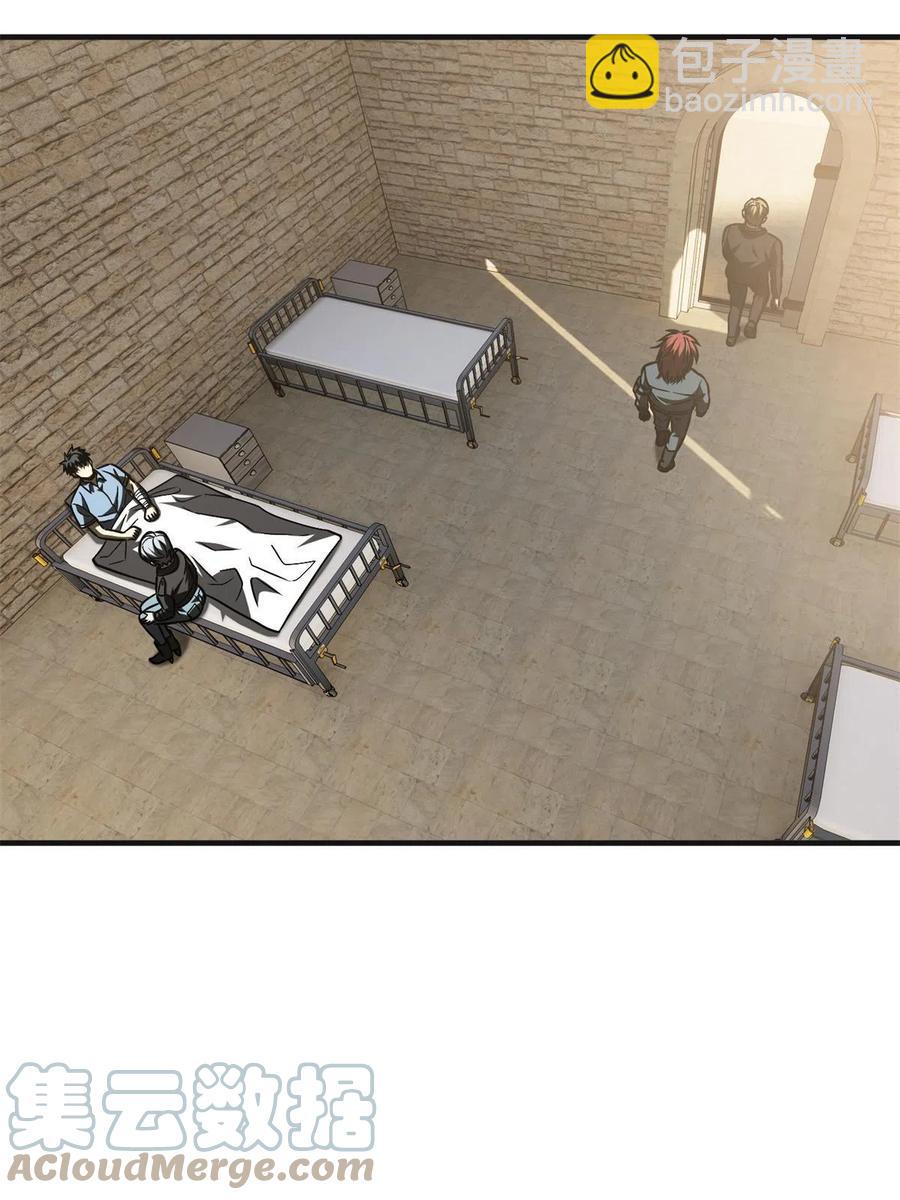 46.jpg