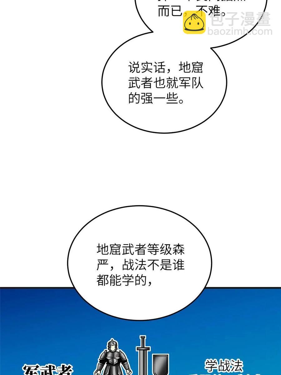 全球高武 - 143 新任务(1/2) - 2