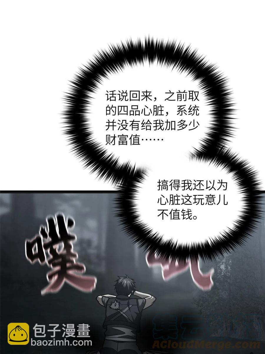 40.jpg