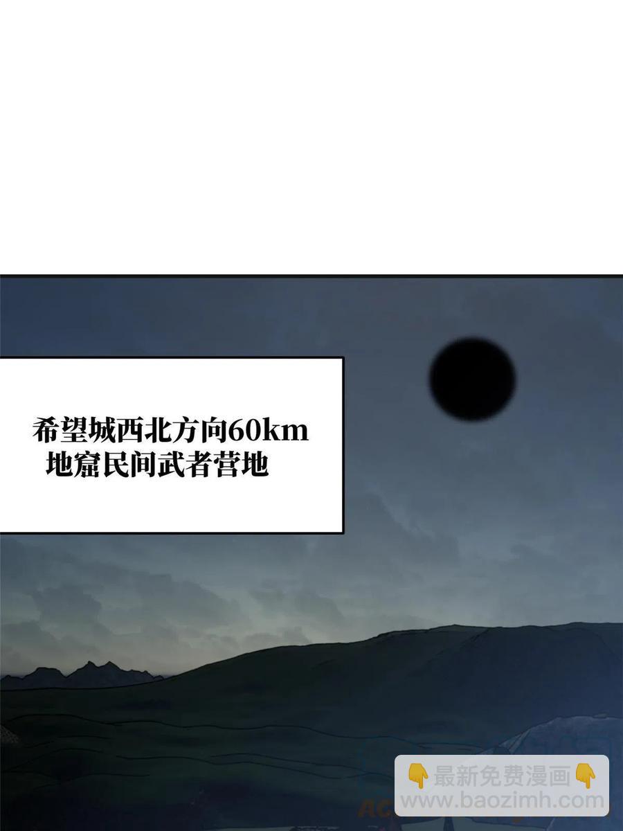 55.jpg
