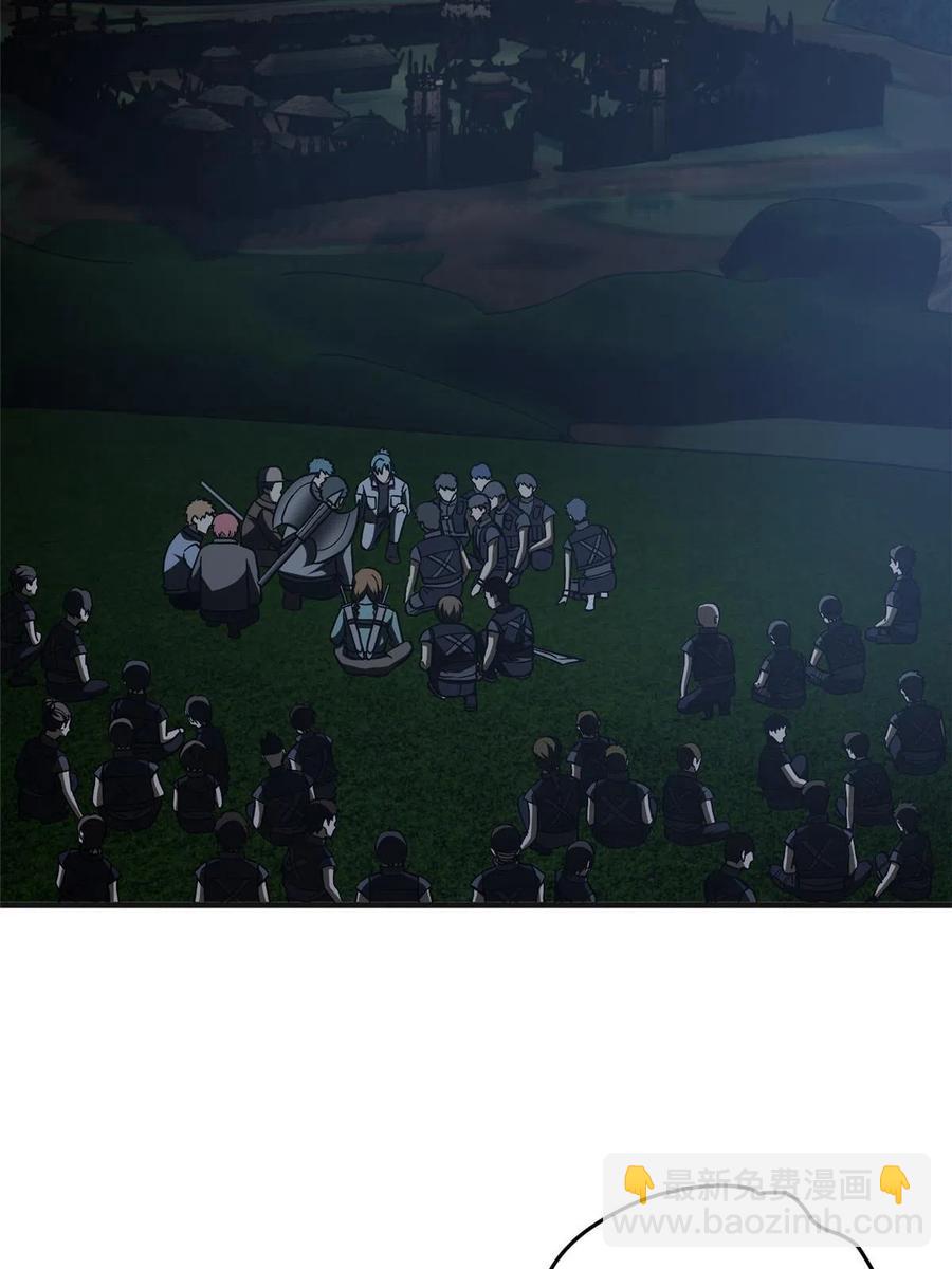 56.jpg