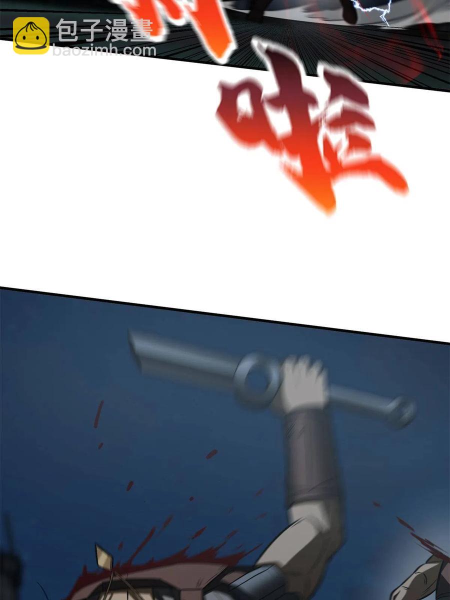 62.jpg