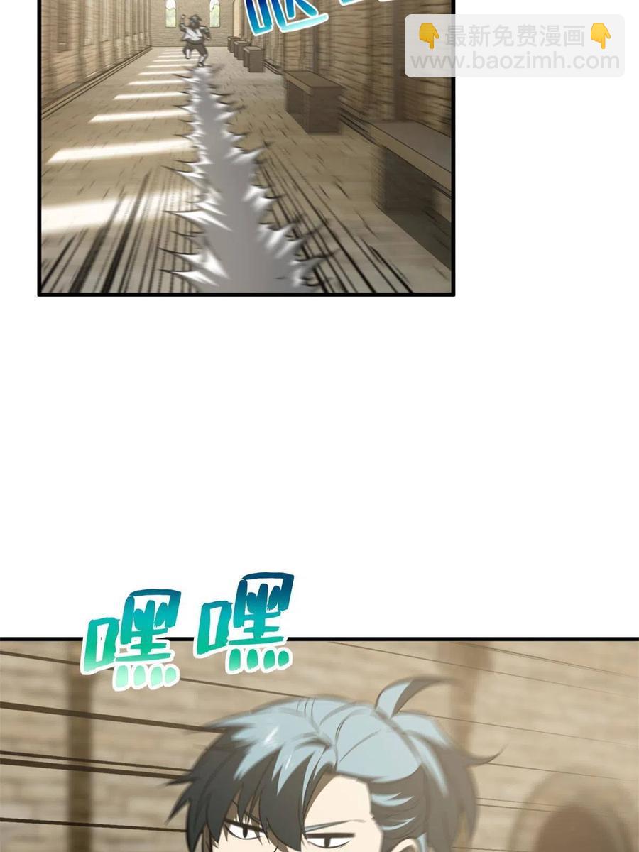 48.jpg