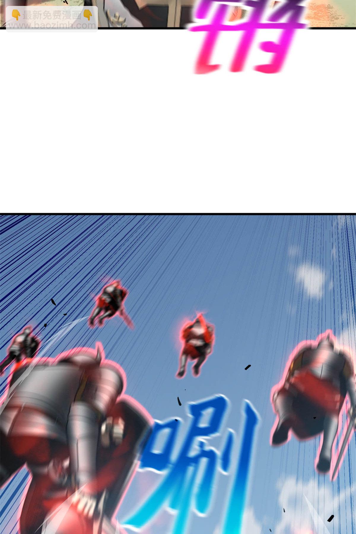 36.jpg