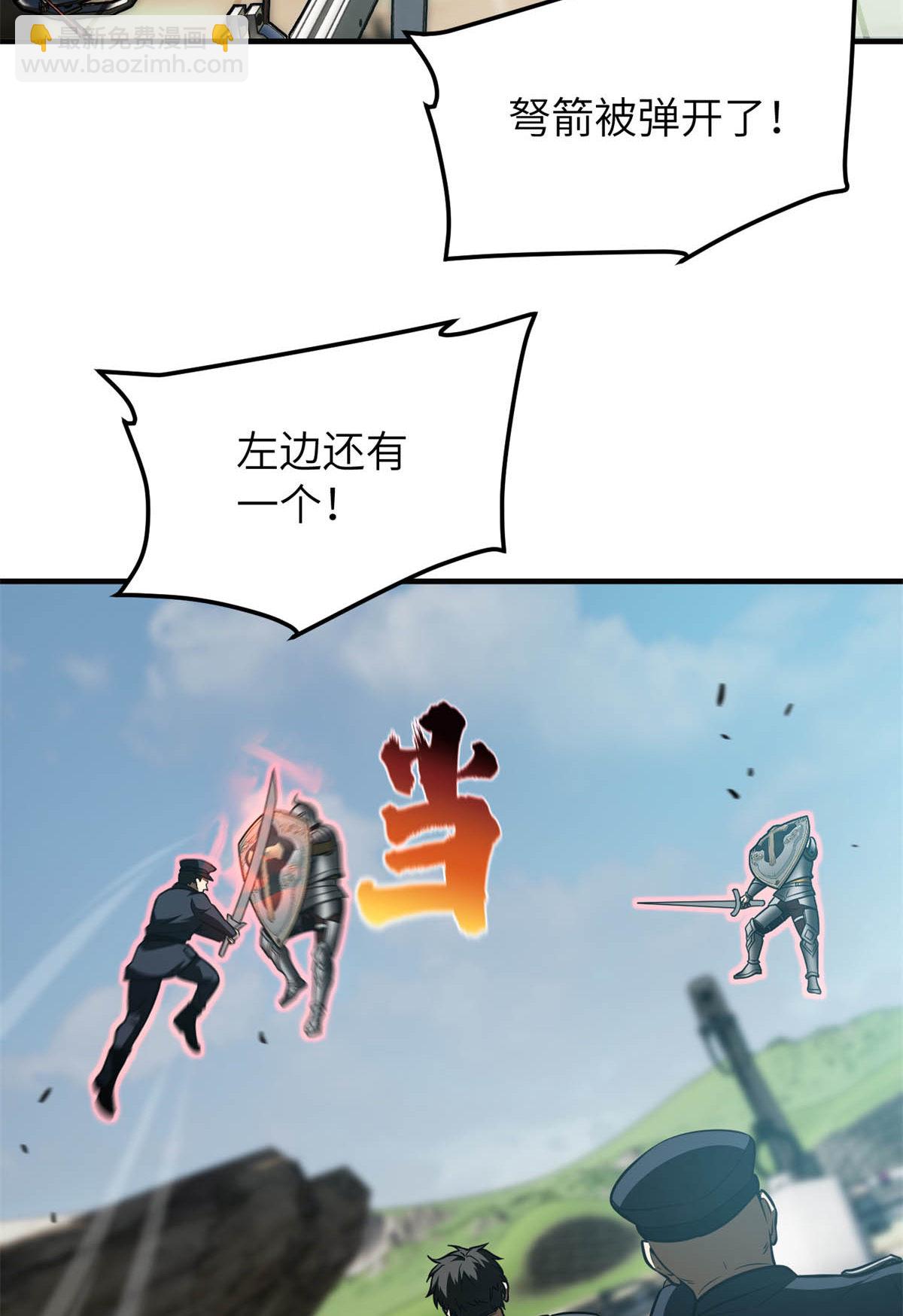 42.jpg