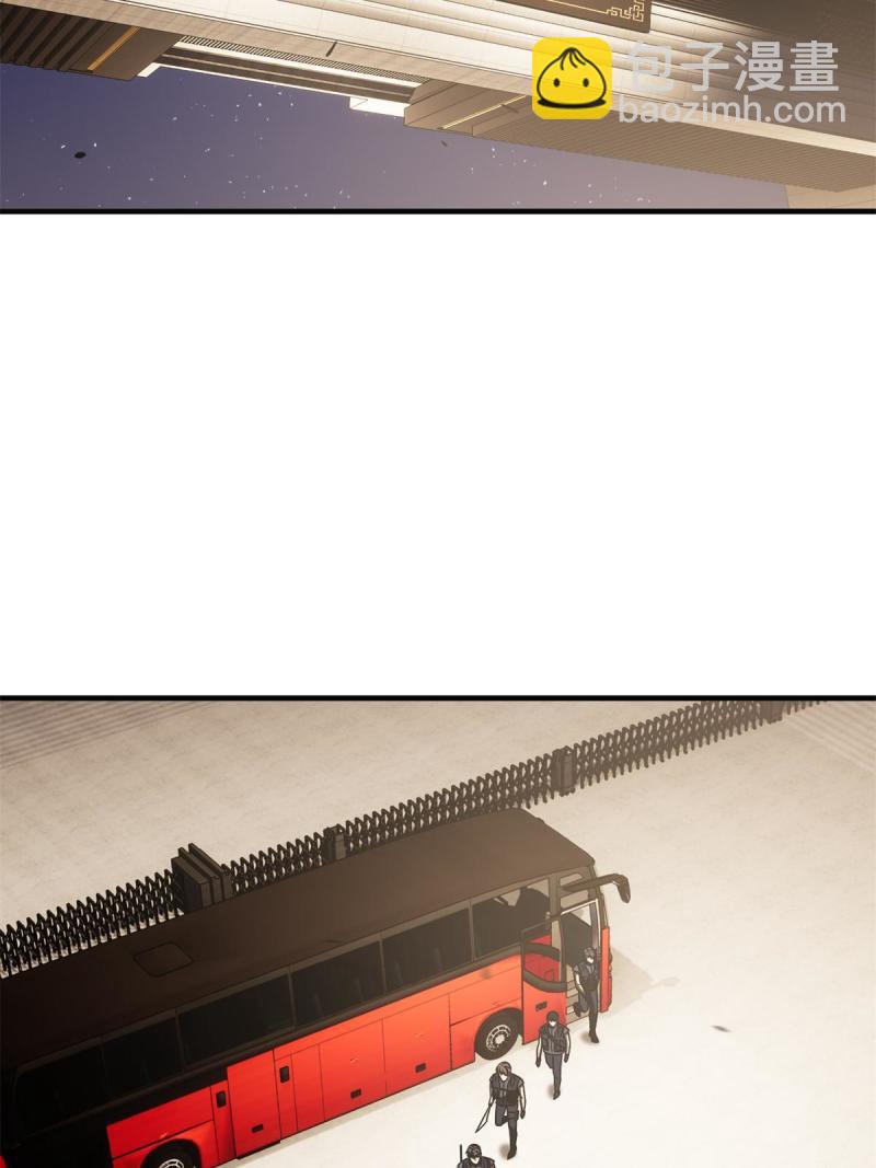 52.jpg