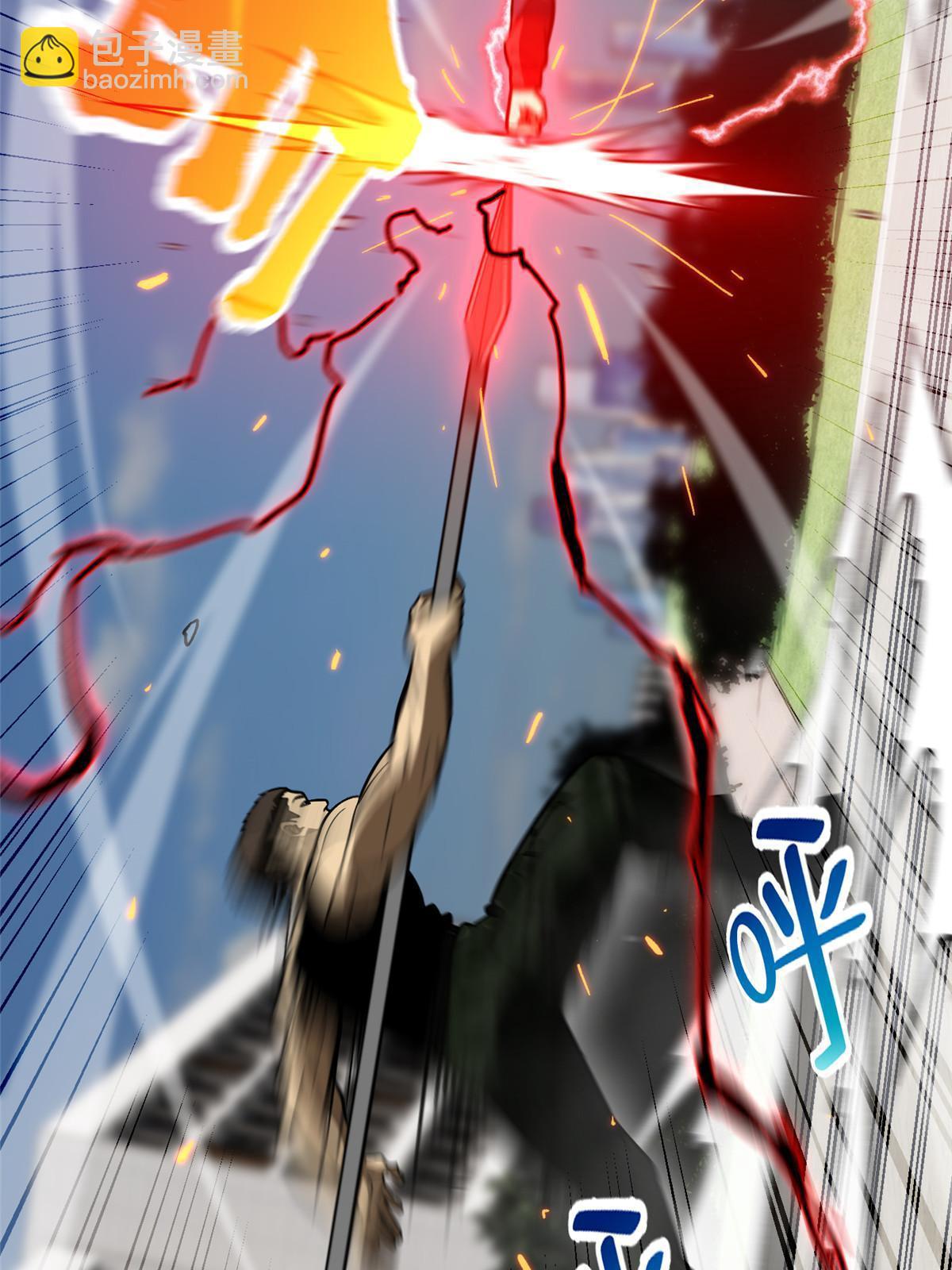 52.jpg