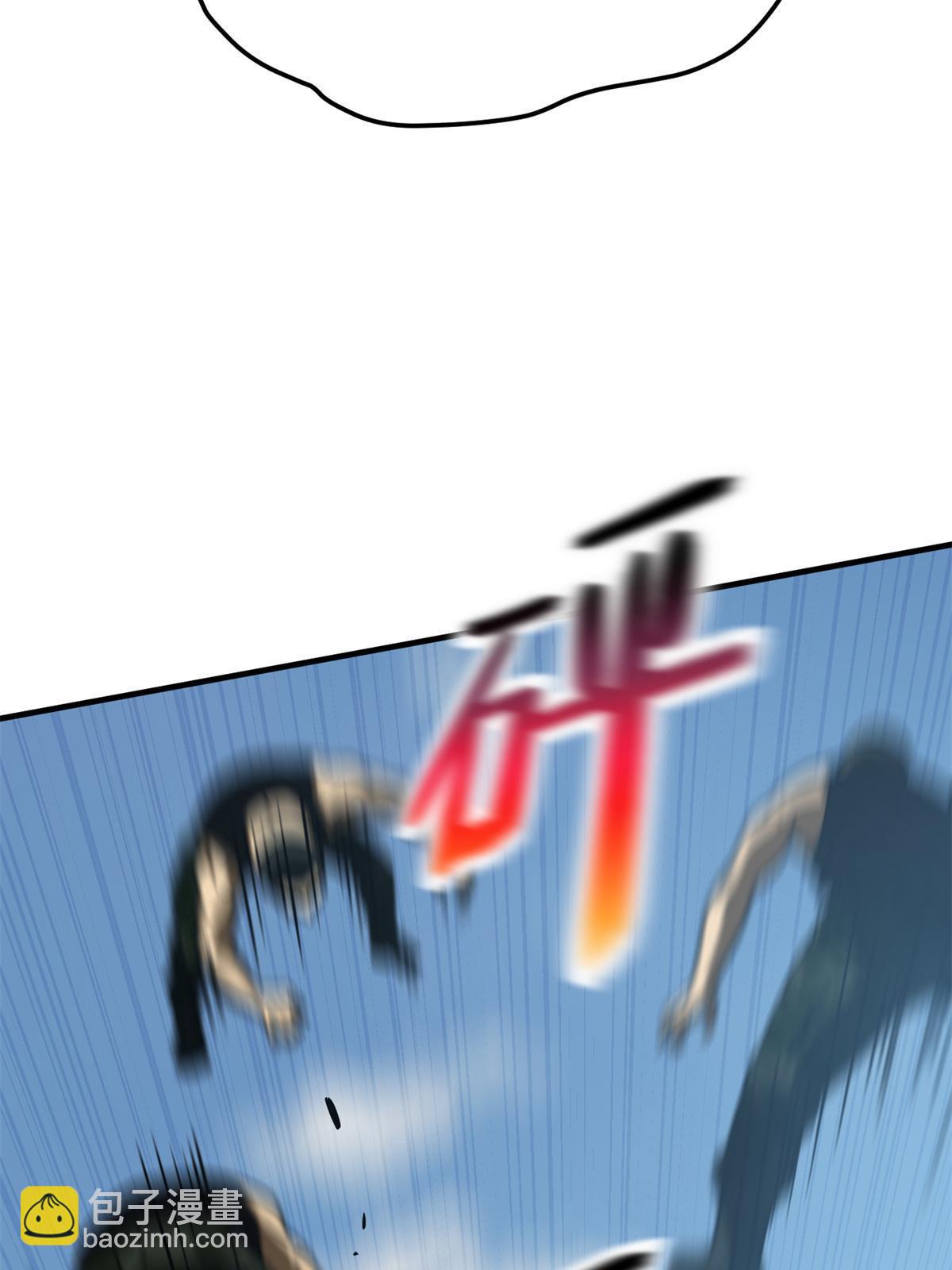28.jpg