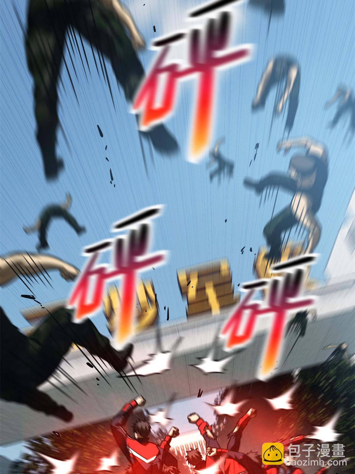 29.jpg