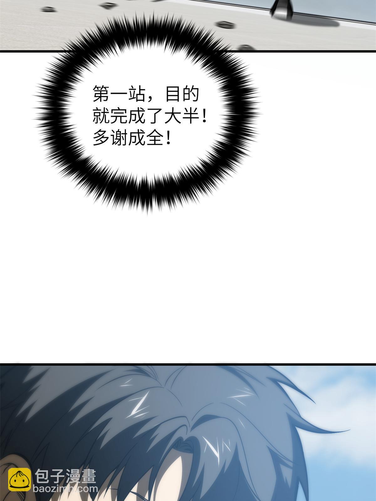 40.jpg