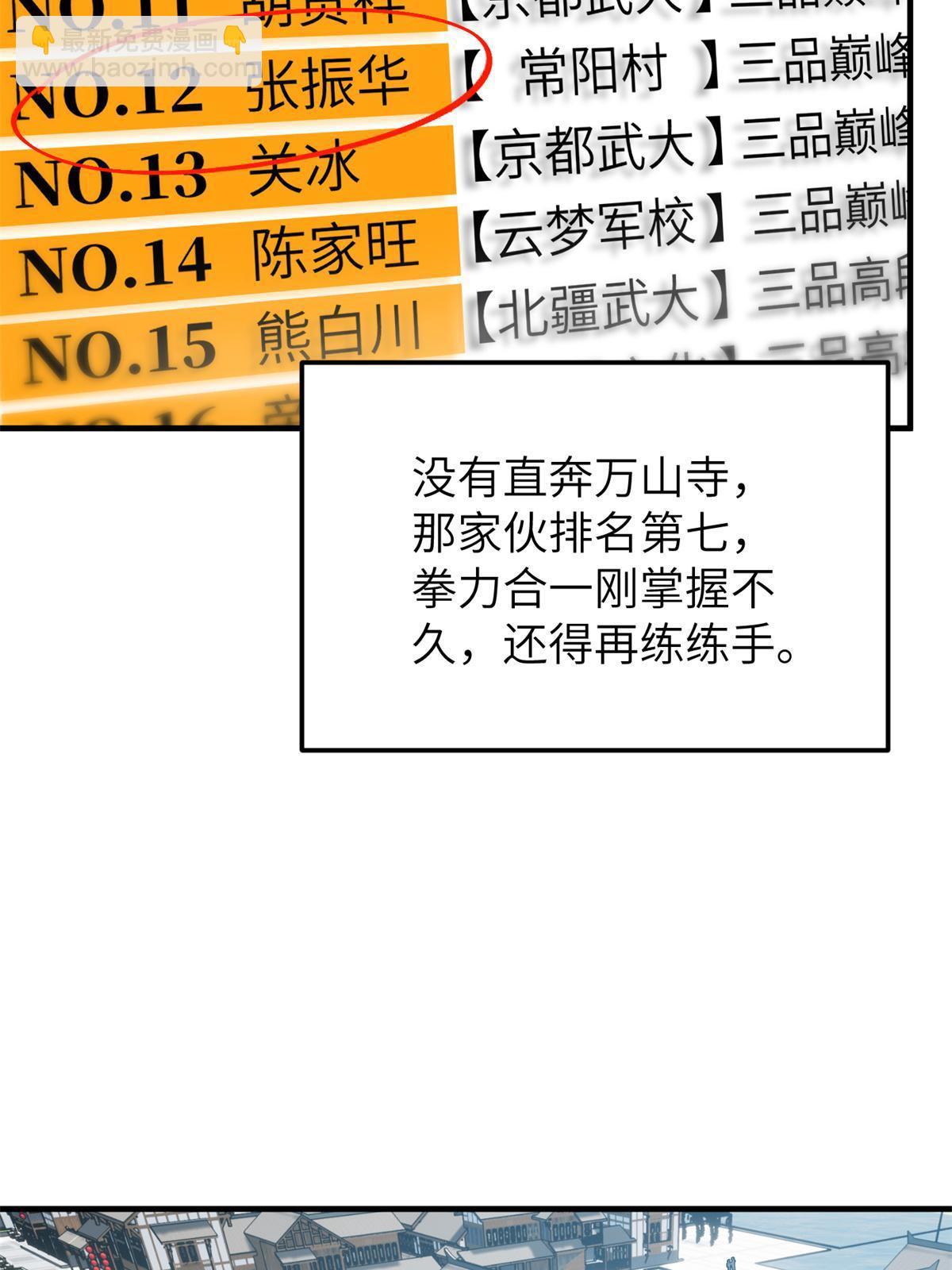 46.jpg