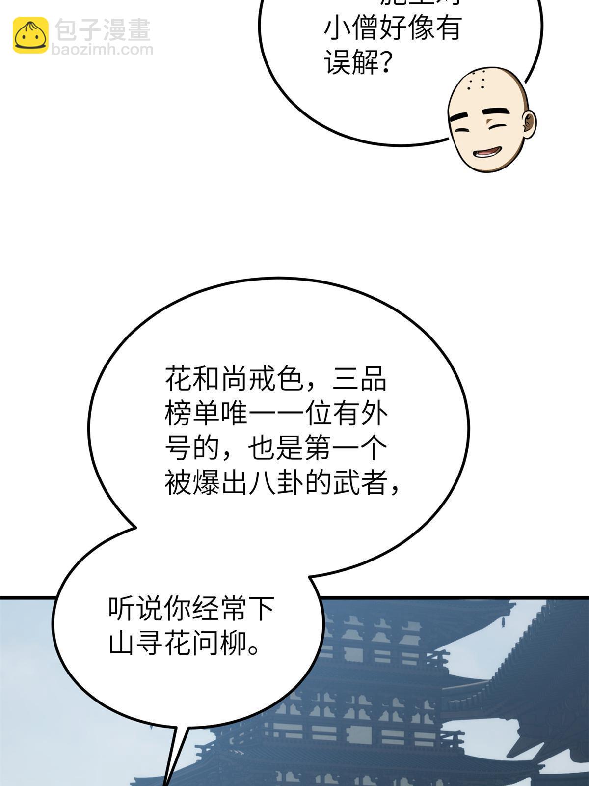 40.jpg