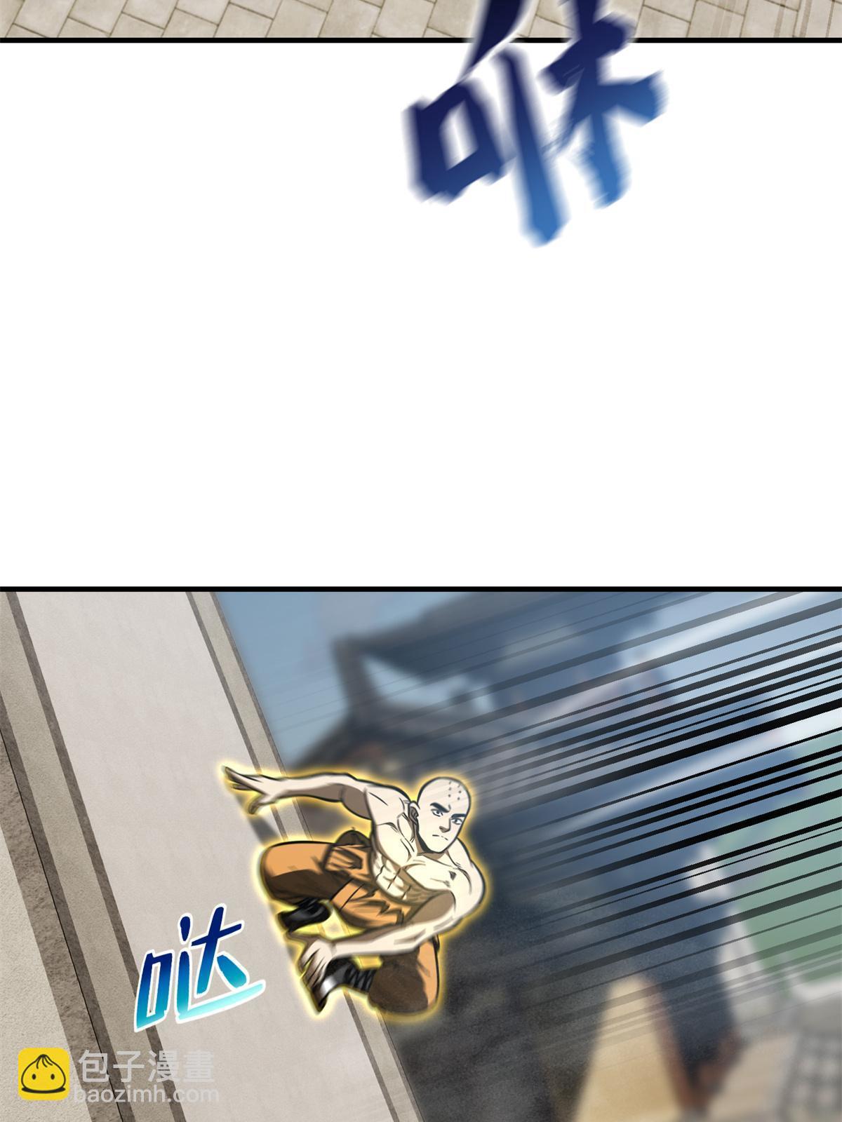 71.jpg