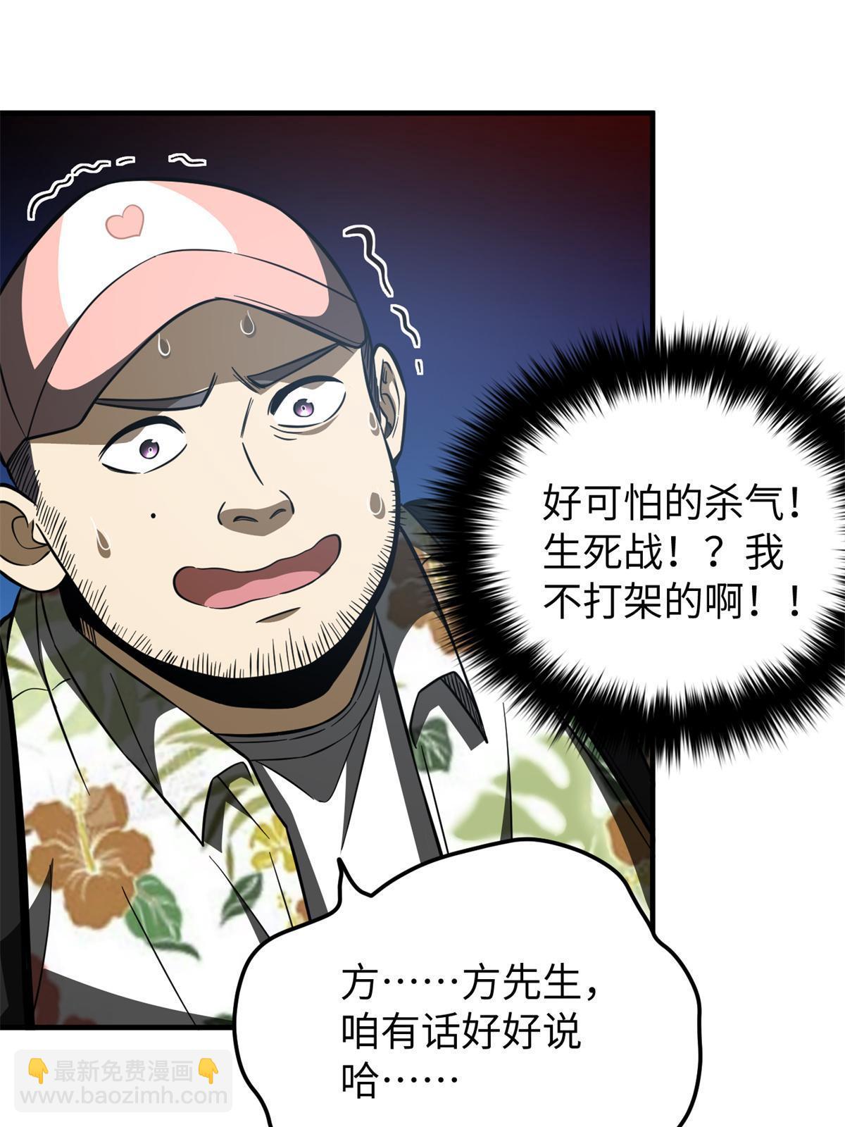 15.jpg