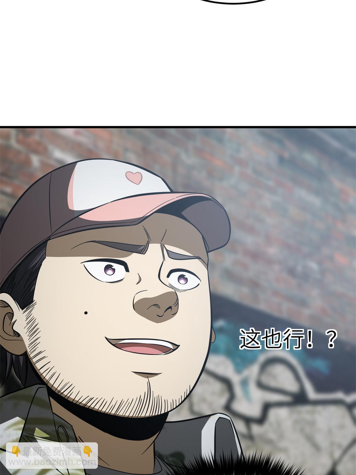 25.jpg