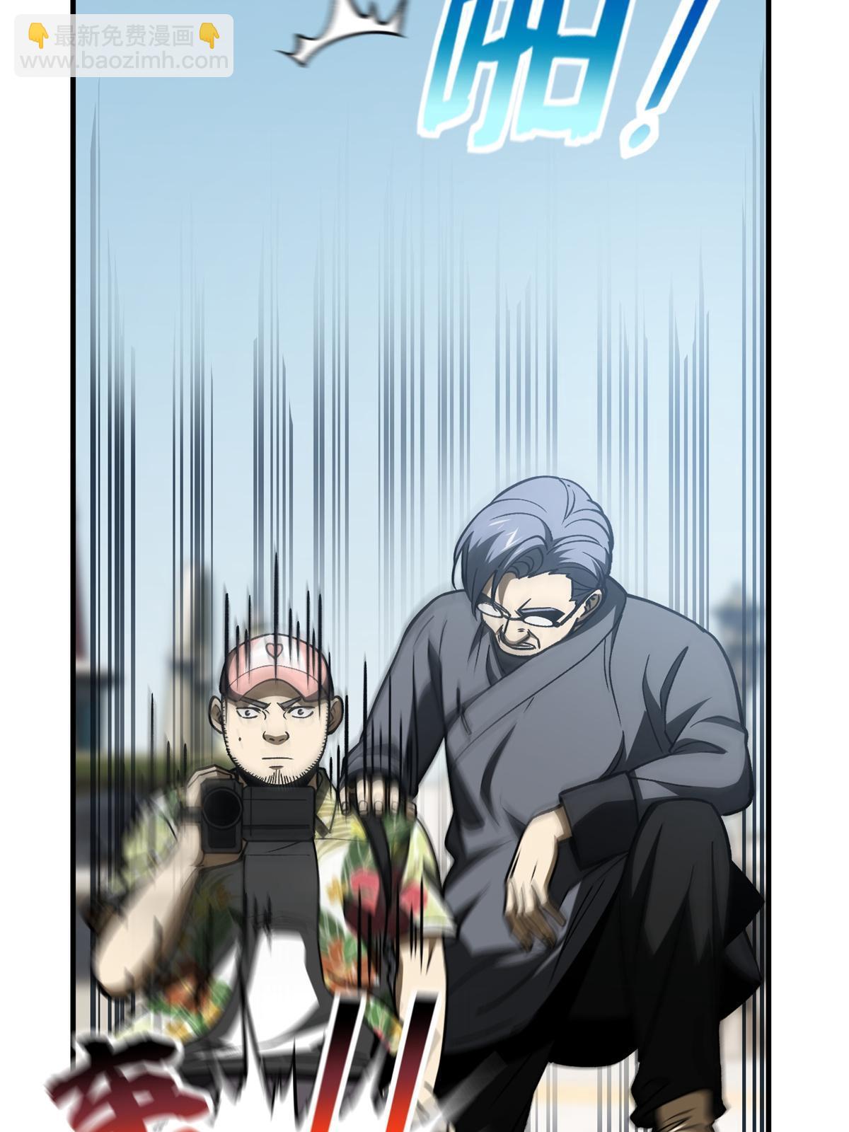 57.jpg