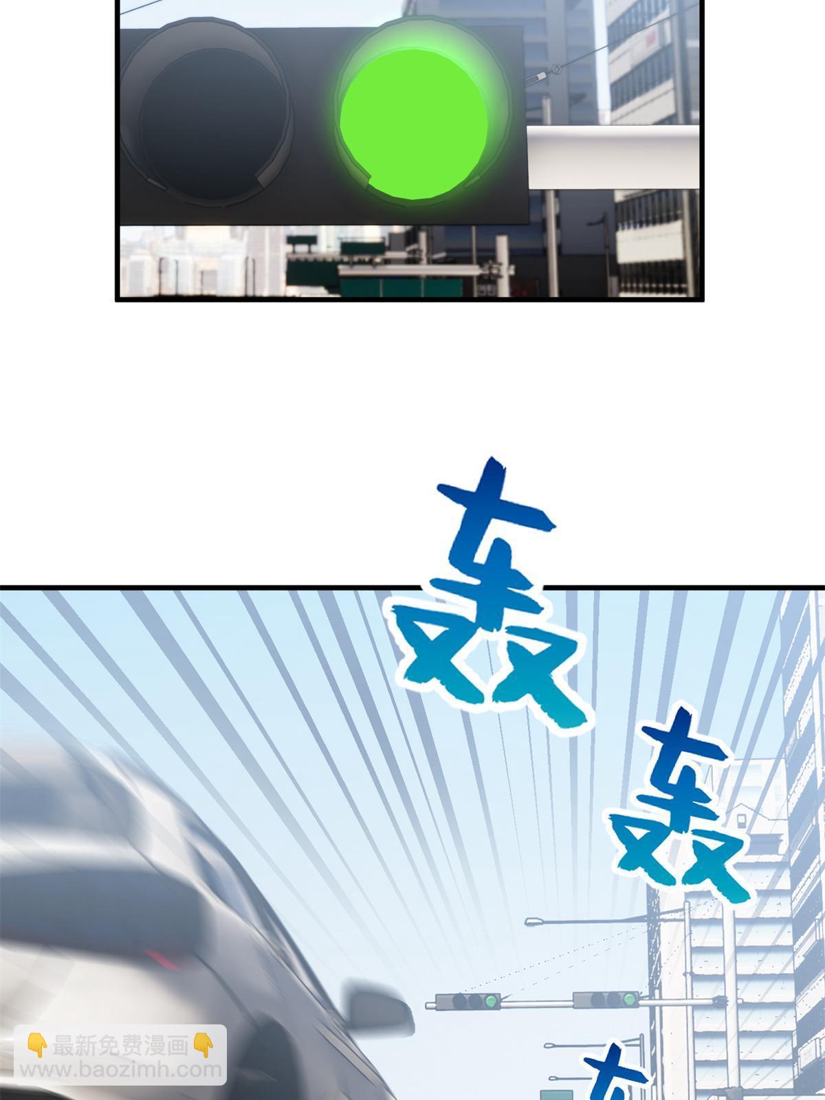 41.jpg
