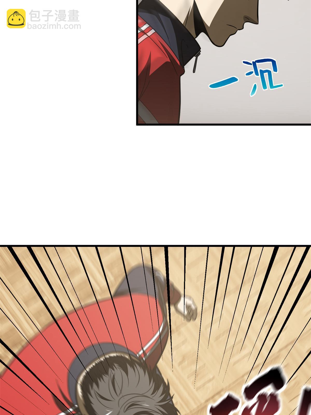 14.jpg