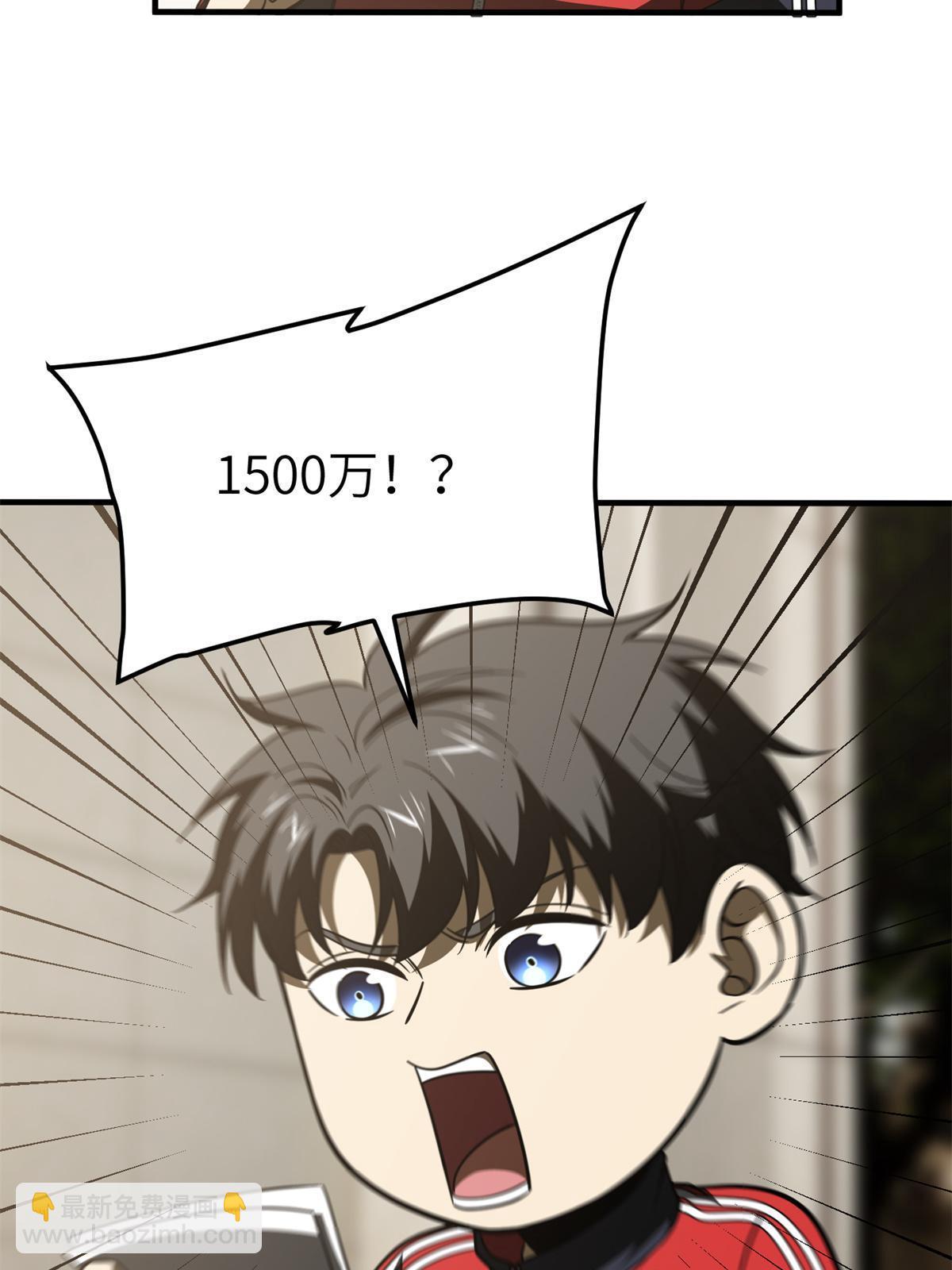 37.jpg
