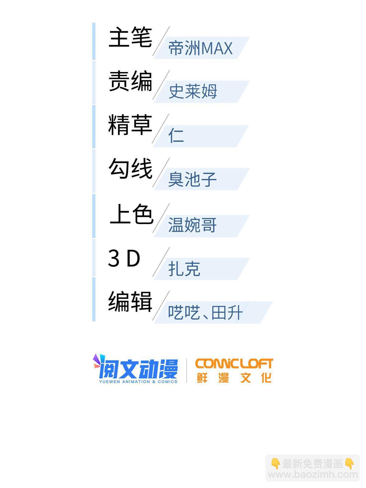 全球高武 - 第179話 大戶(1/2) - 6