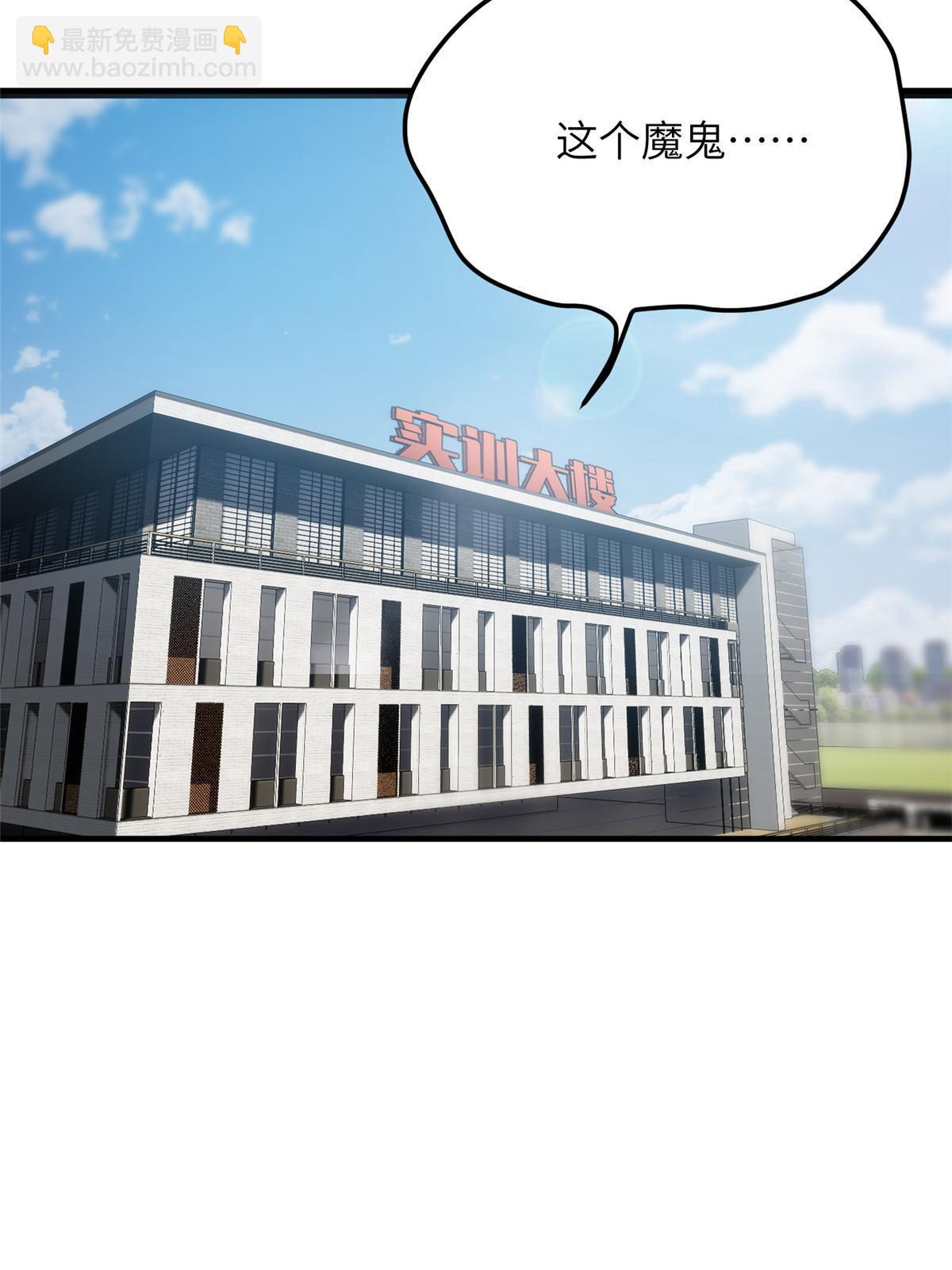60.jpg