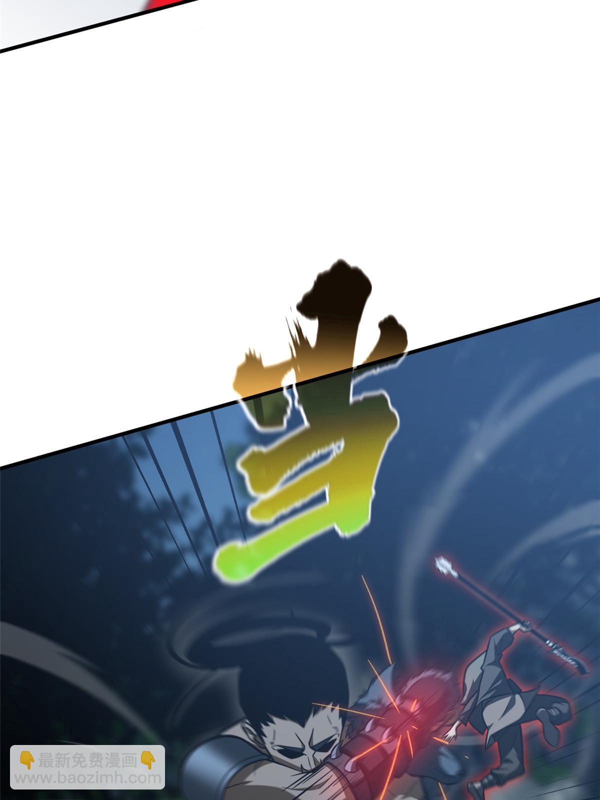 26.jpg