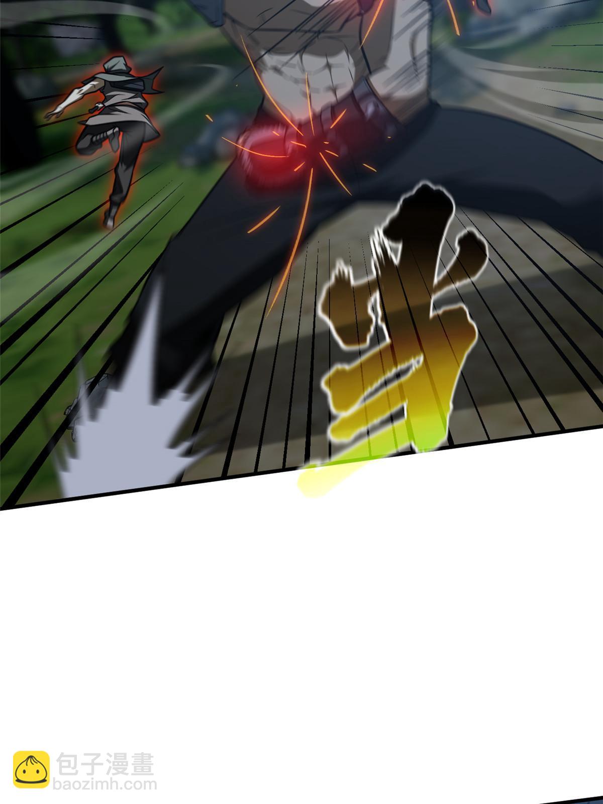 27.jpg